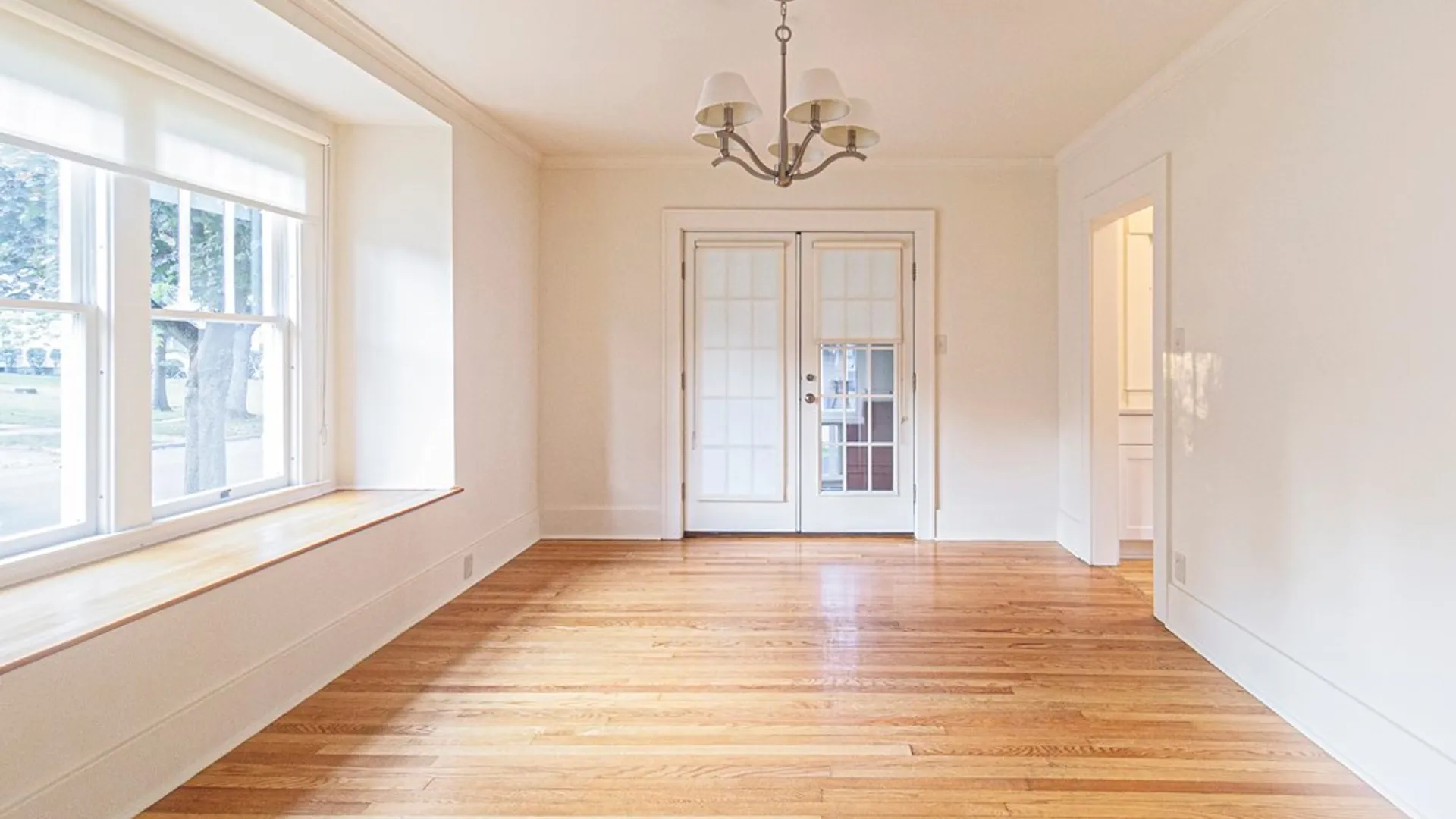 Property at 6 Sanger Avenue, New Hartford, NY 13413 18