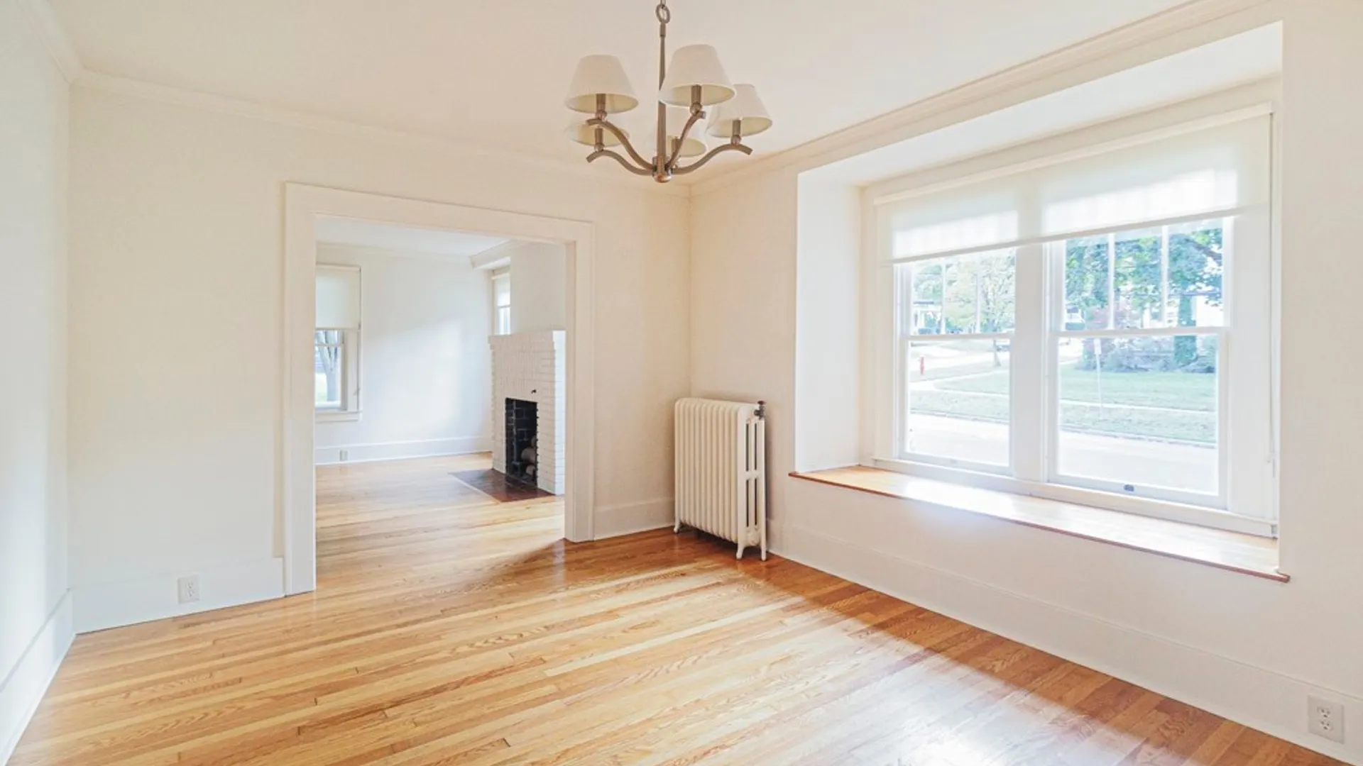 Property at 6 Sanger Avenue, New Hartford, NY 13413 19