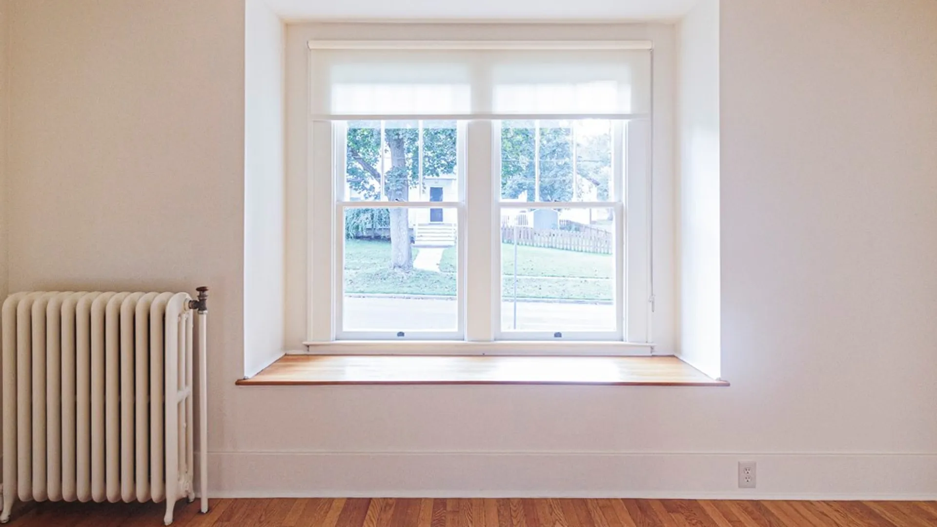 Property at 6 Sanger Avenue, New Hartford, NY 13413 20