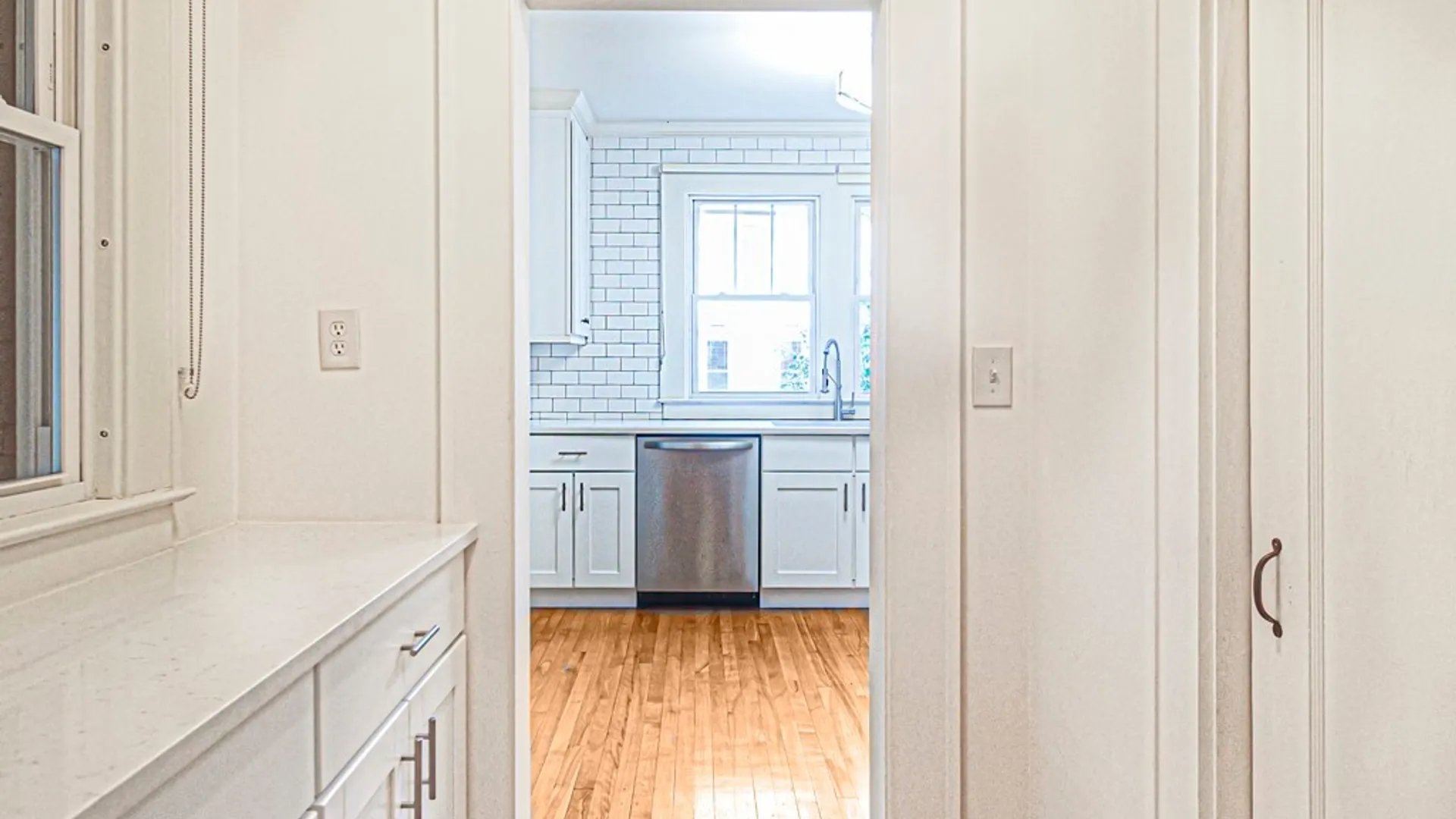 Property at 6 Sanger Avenue, New Hartford, NY 13413 21