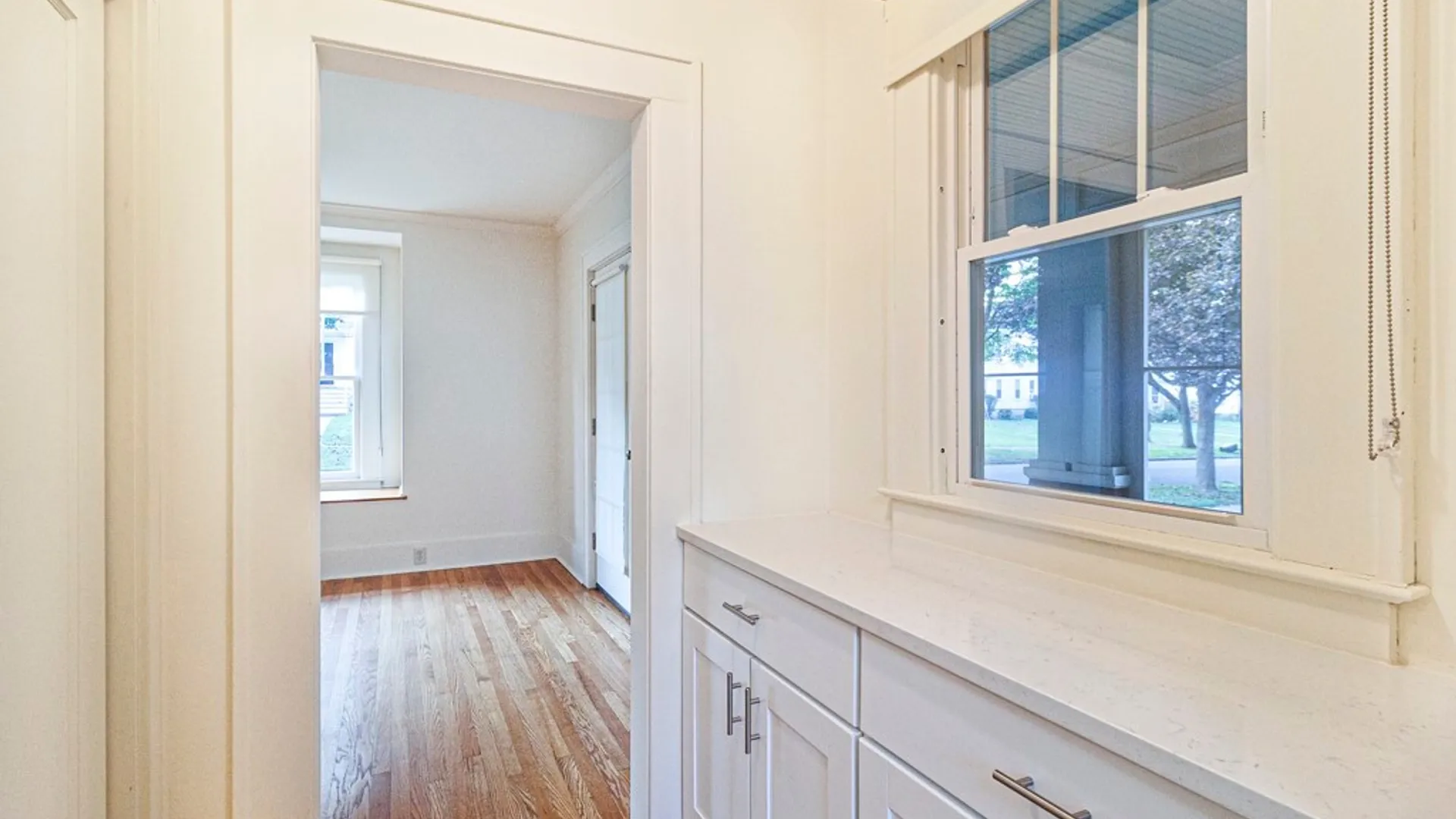 Property at 6 Sanger Avenue, New Hartford, NY 13413 22