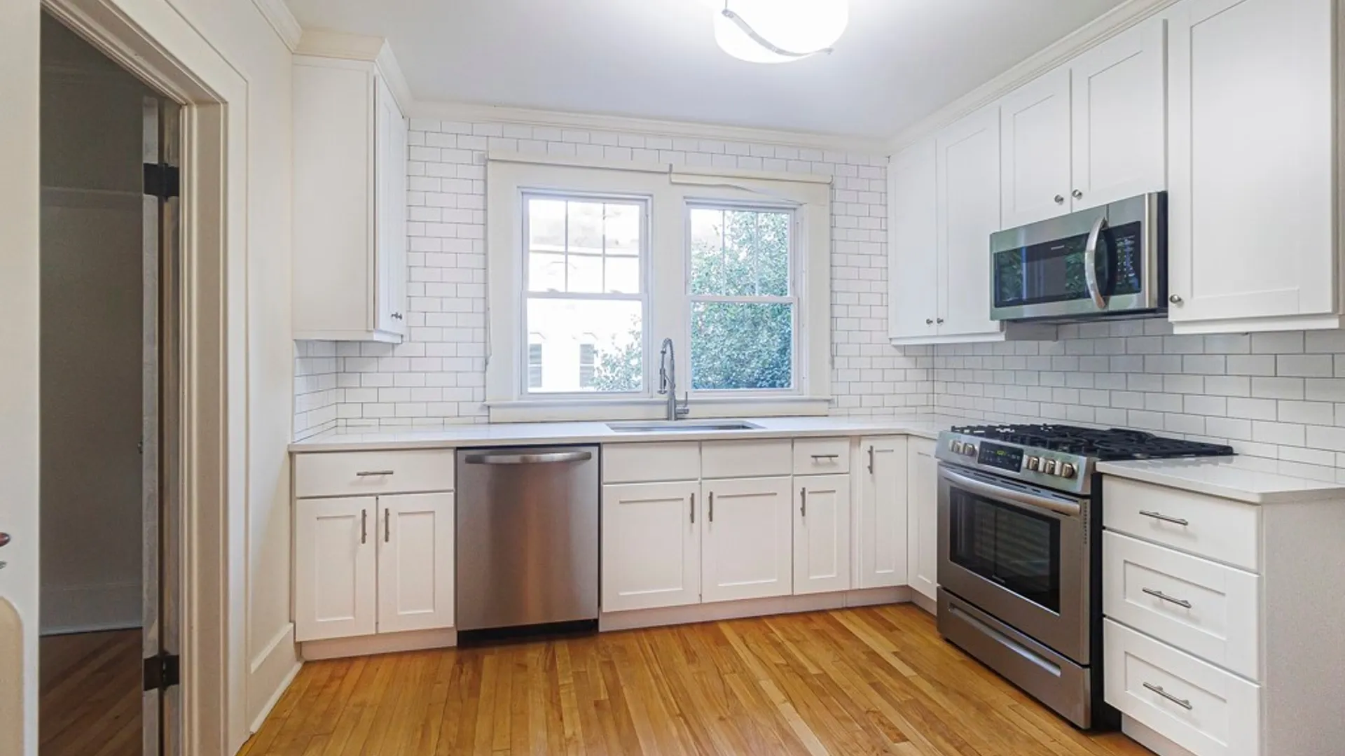 Property at 6 Sanger Avenue, New Hartford, NY 13413 23