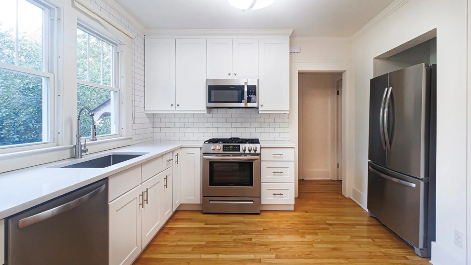 Property at 6 Sanger Avenue, New Hartford, NY 13413 24