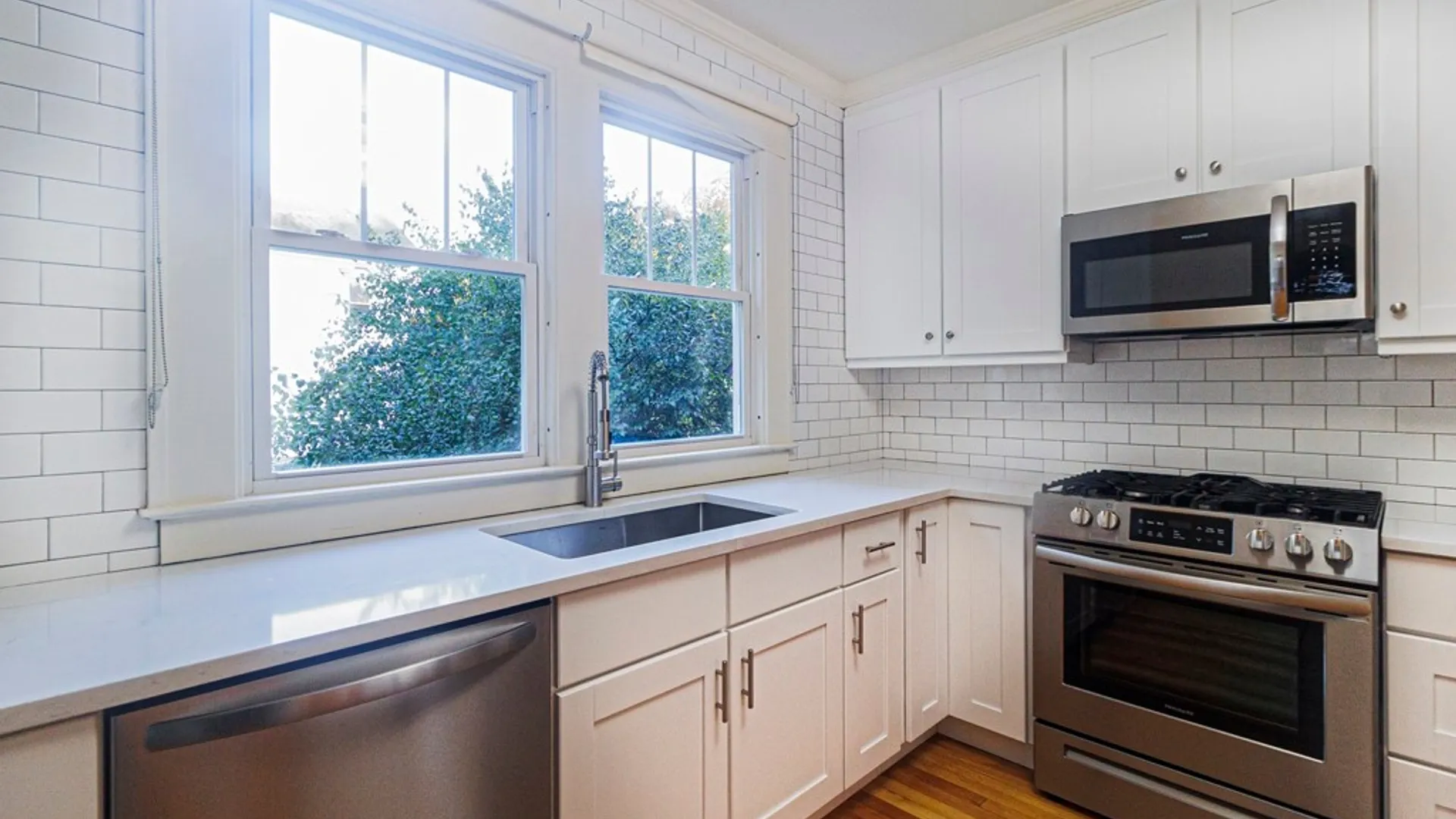 Property at 6 Sanger Avenue, New Hartford, NY 13413 25