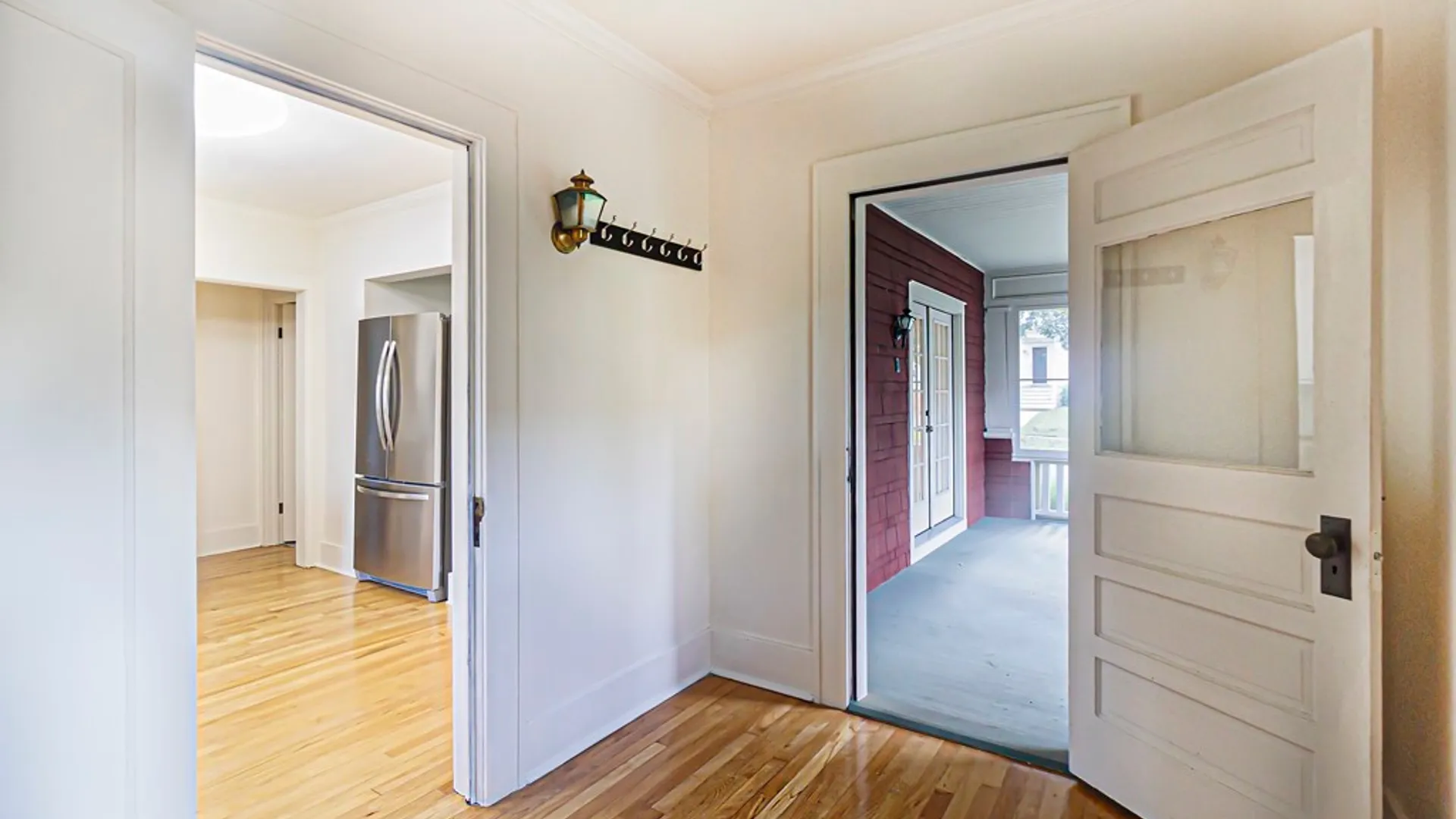 Property at 6 Sanger Avenue, New Hartford, NY 13413 27