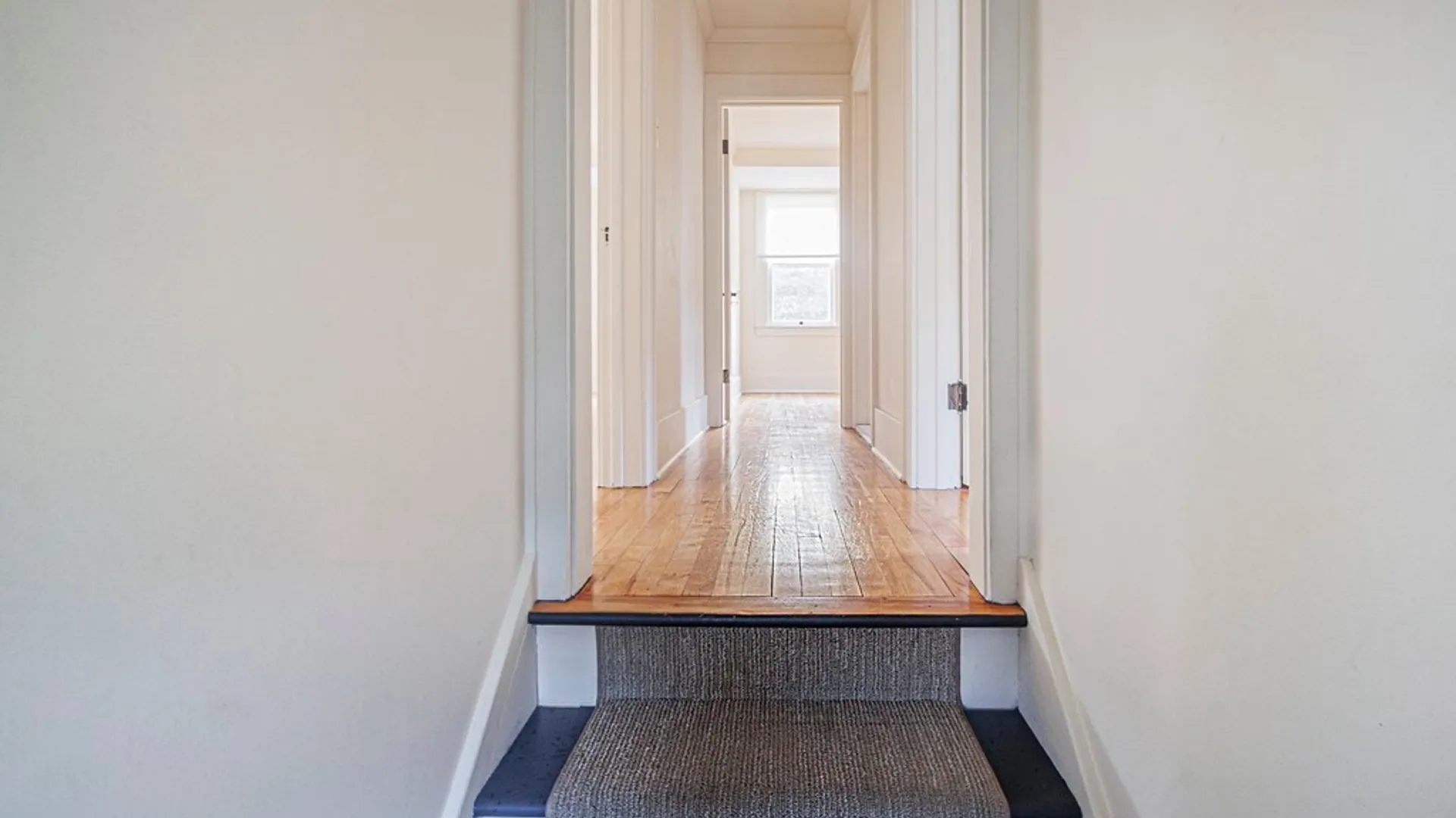 Property at 6 Sanger Avenue, New Hartford, NY 13413 29