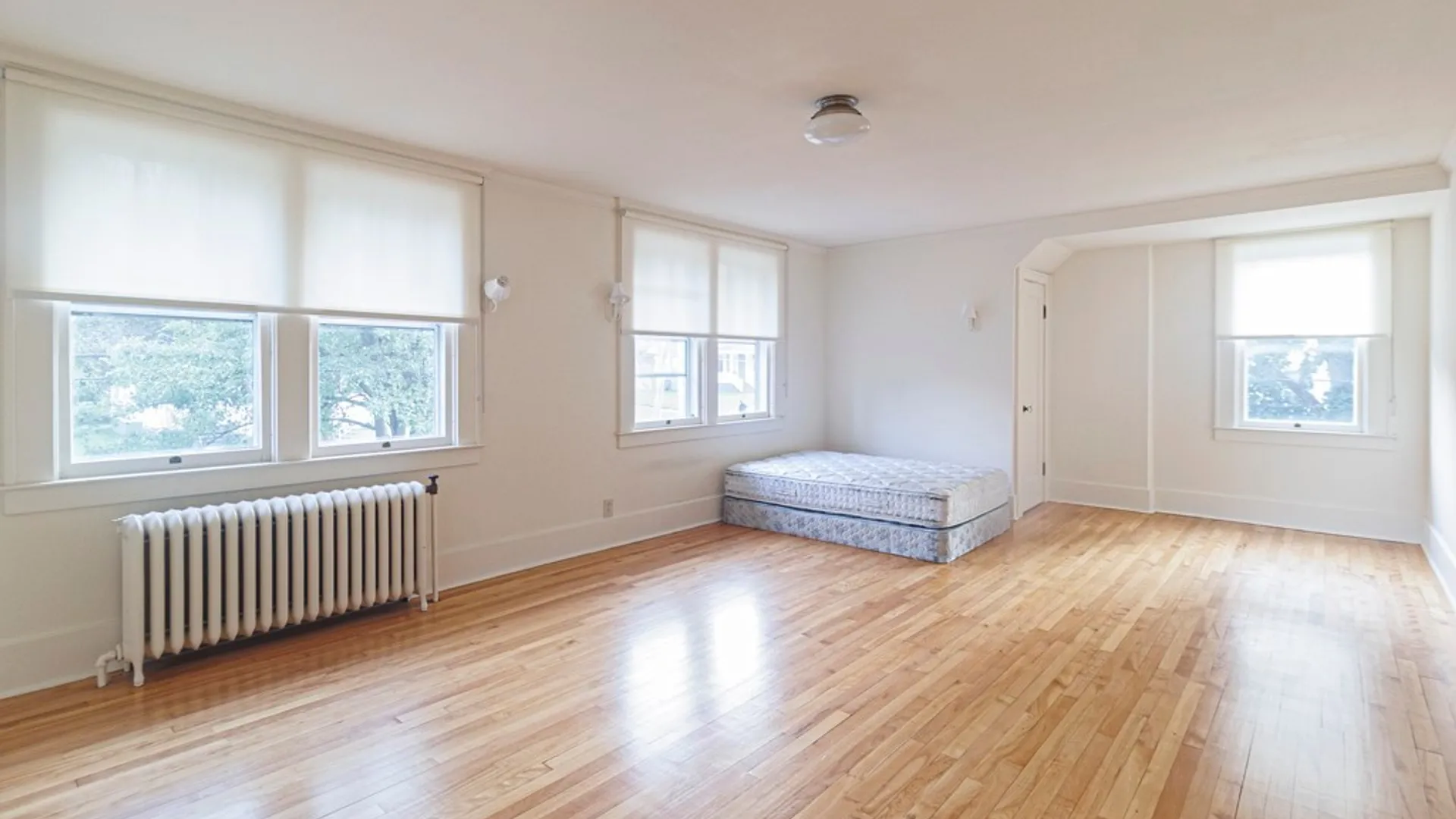 Property at 6 Sanger Avenue, New Hartford, NY 13413 30