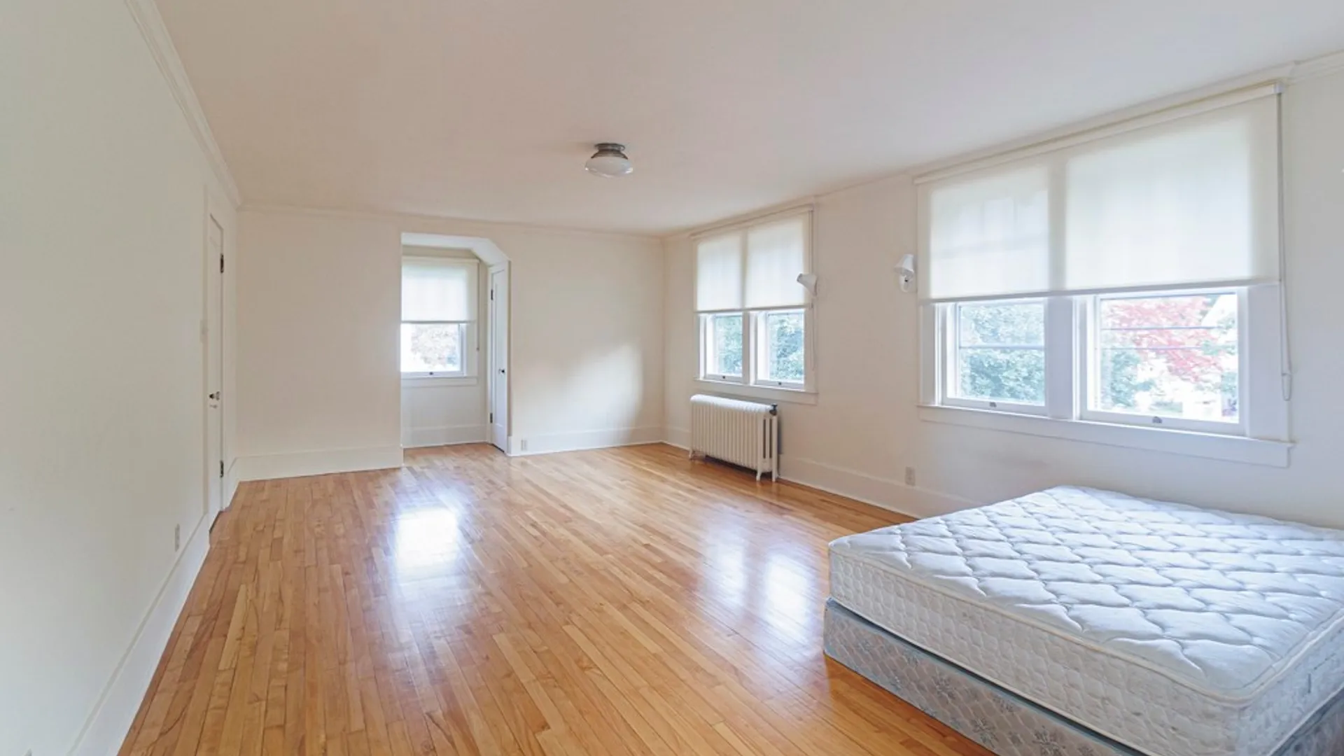 Property at 6 Sanger Avenue, New Hartford, NY 13413 31