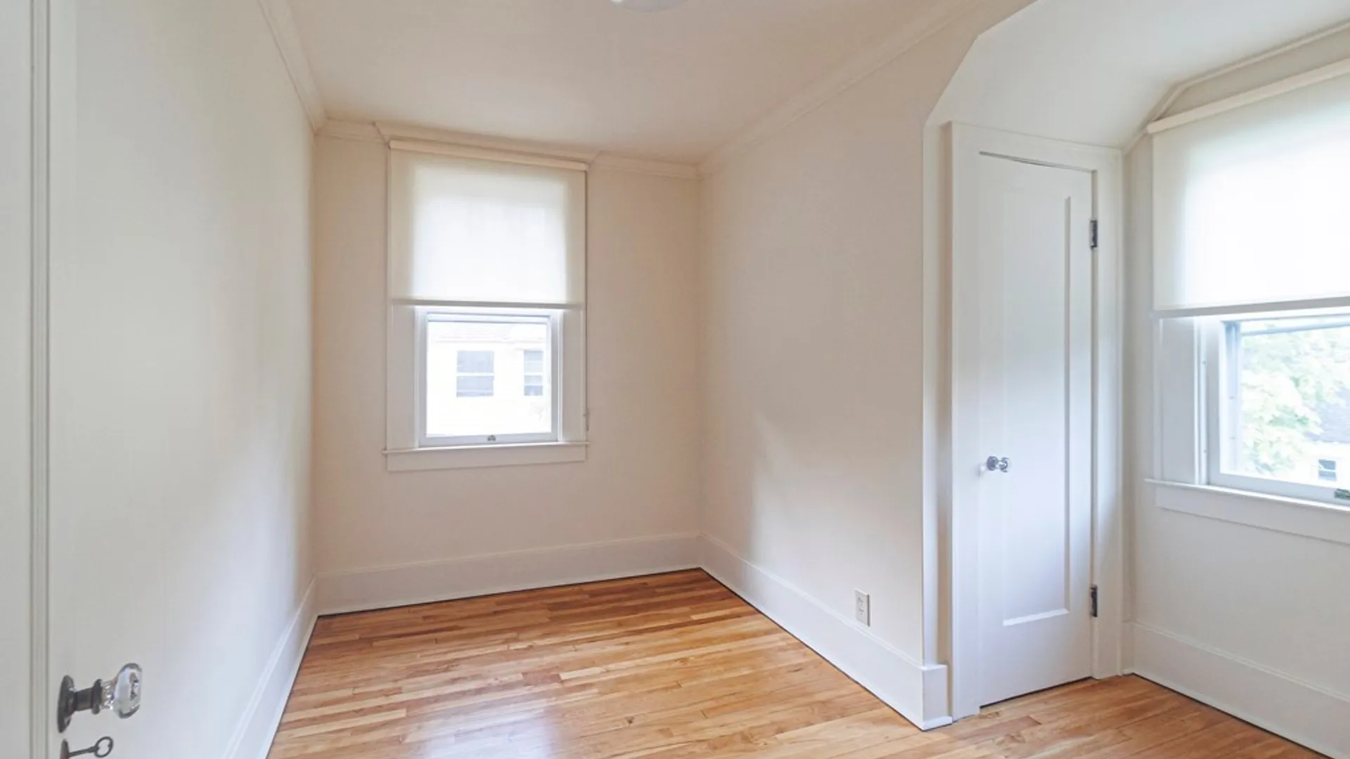 Property at 6 Sanger Avenue, New Hartford, NY 13413 32