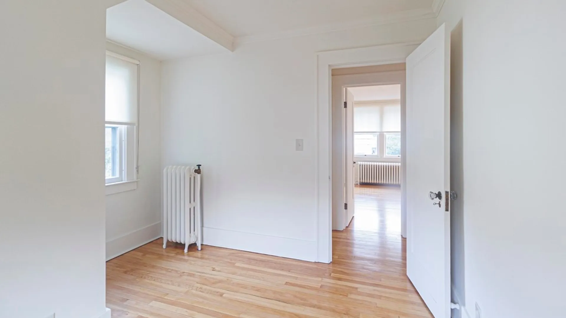 Property at 6 Sanger Avenue, New Hartford, NY 13413 33