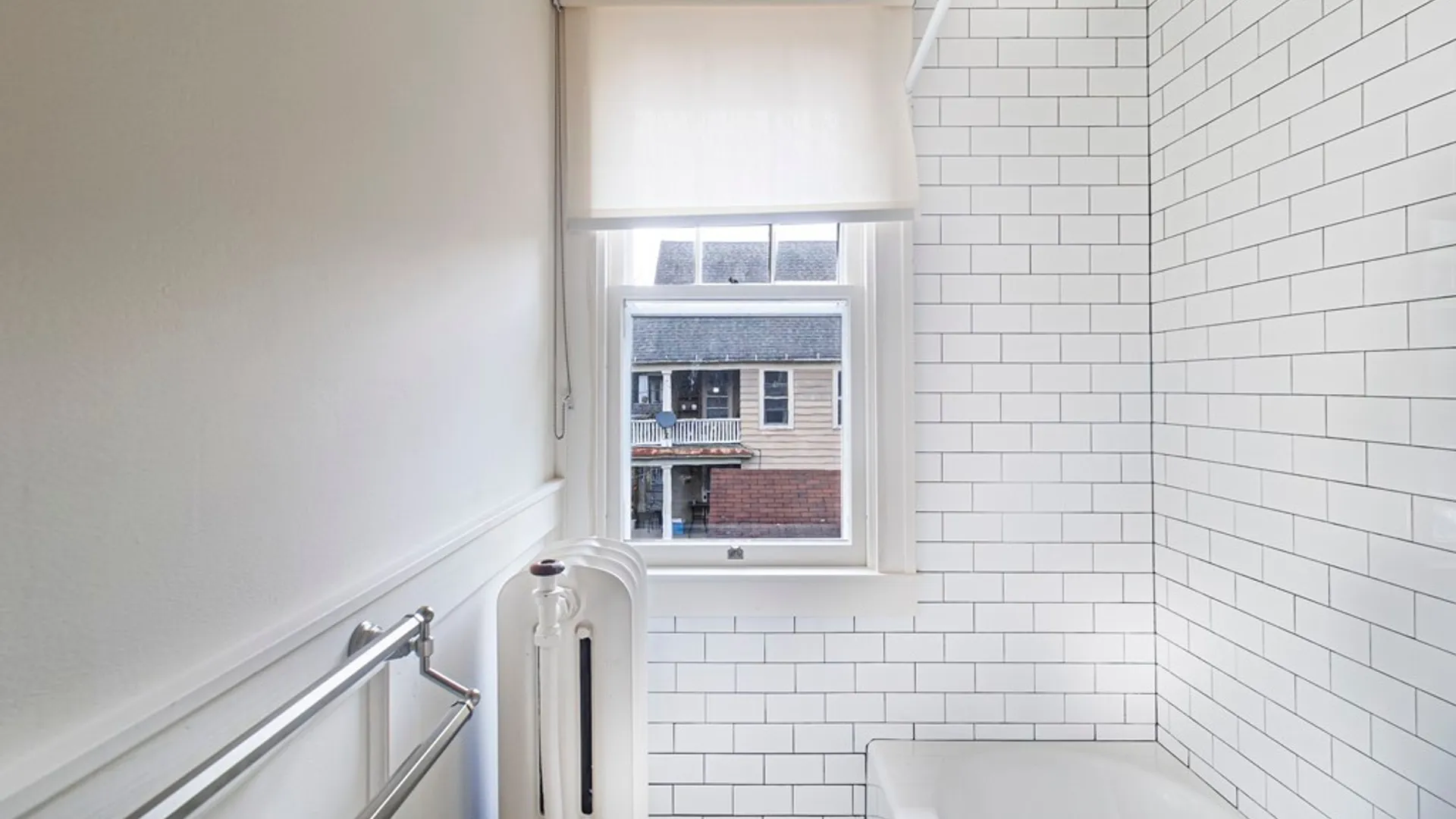 Property at 6 Sanger Avenue, New Hartford, NY 13413 34