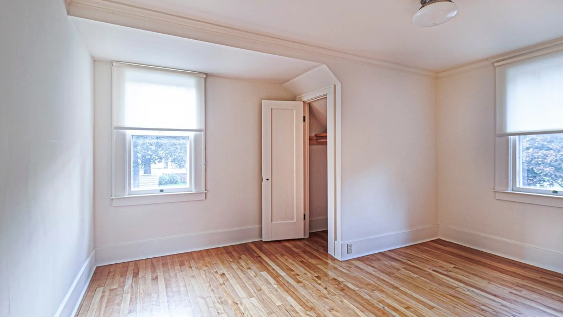 Property at 6 Sanger Avenue, New Hartford, NY 13413 36