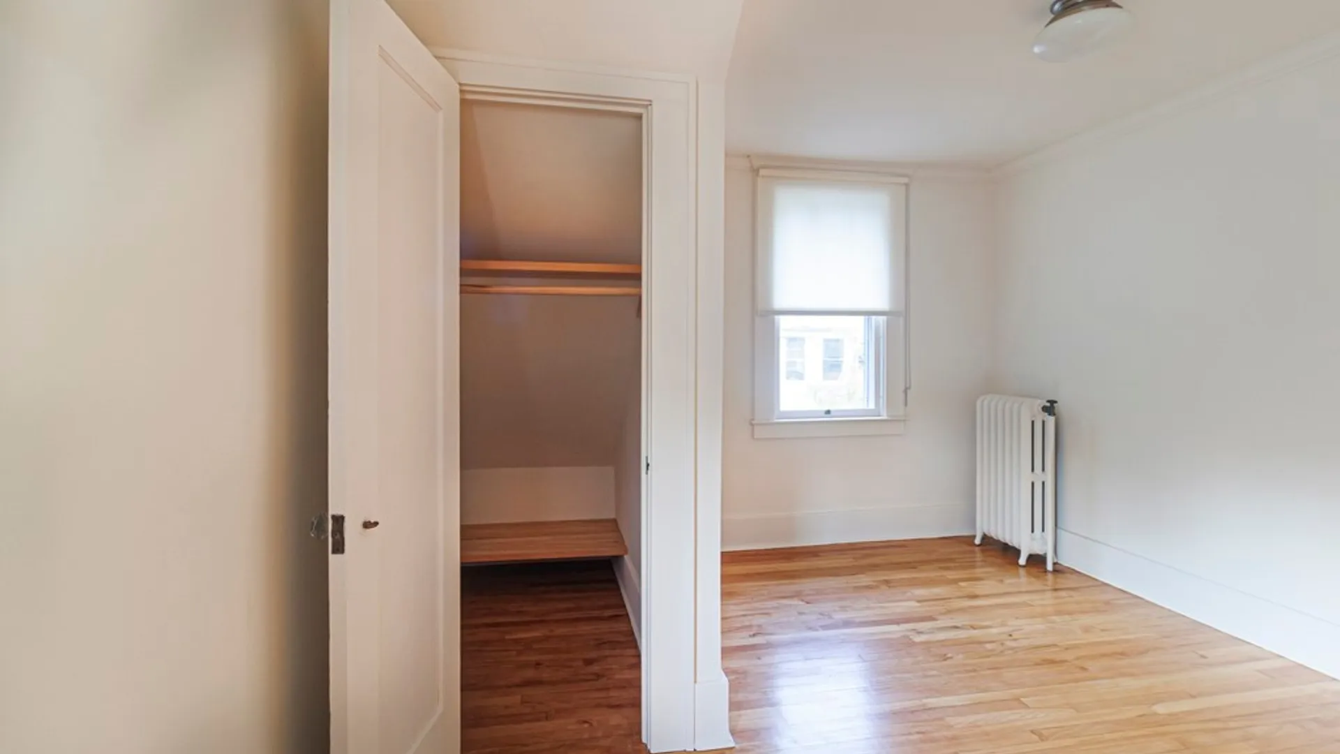 Property at 6 Sanger Avenue, New Hartford, NY 13413 37