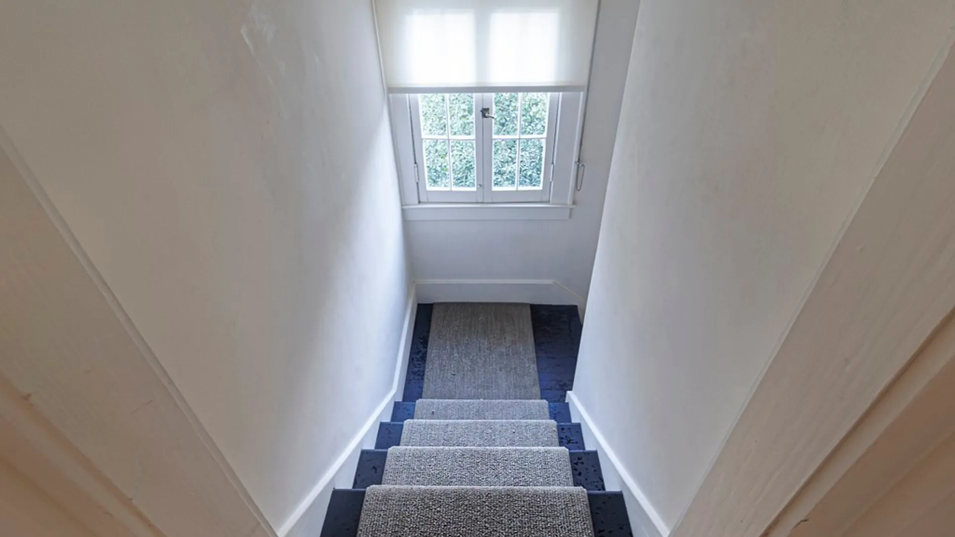 Property at 6 Sanger Avenue, New Hartford, NY 13413 38