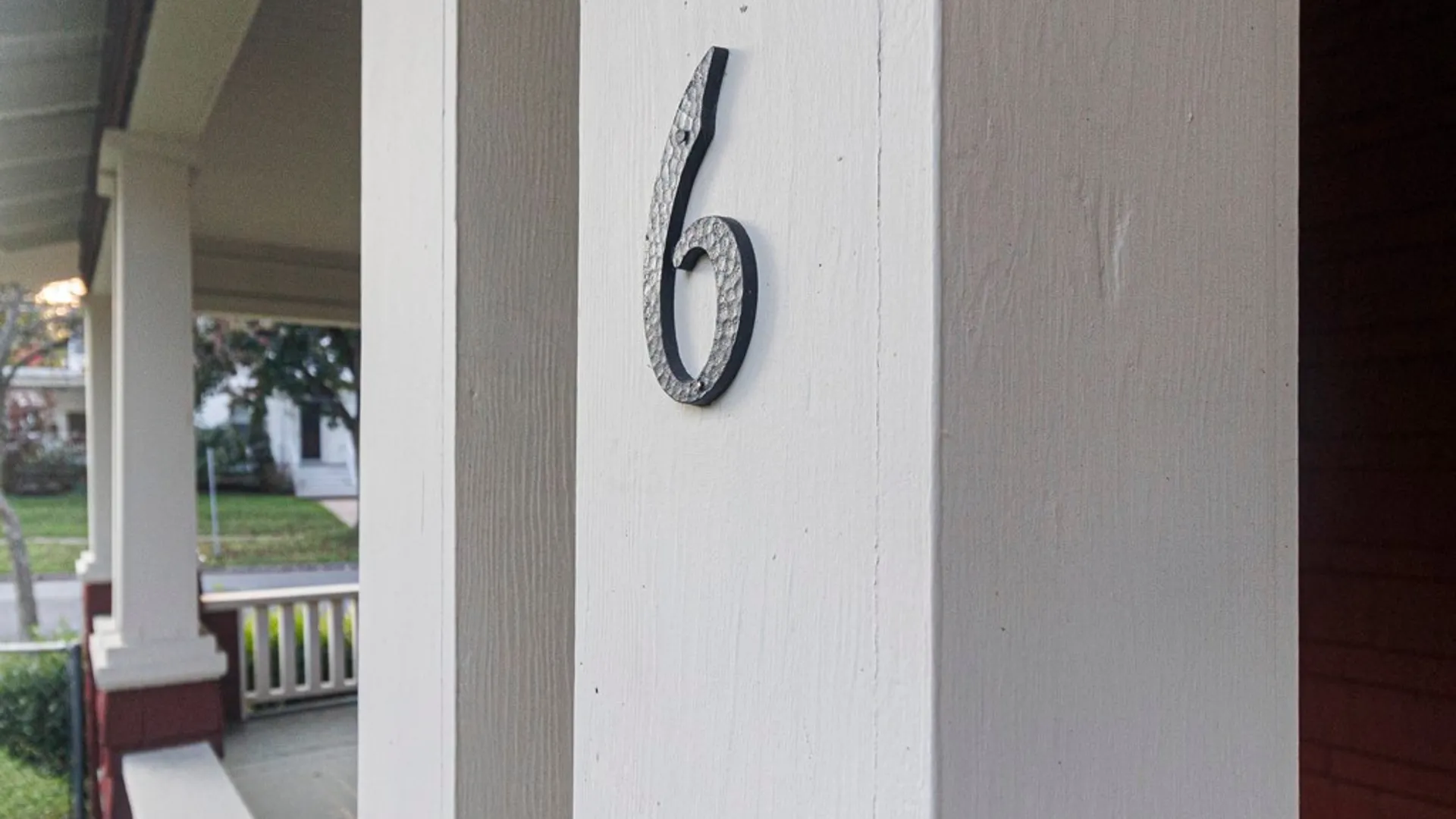 Property at 6 Sanger Avenue, New Hartford, NY 13413 4