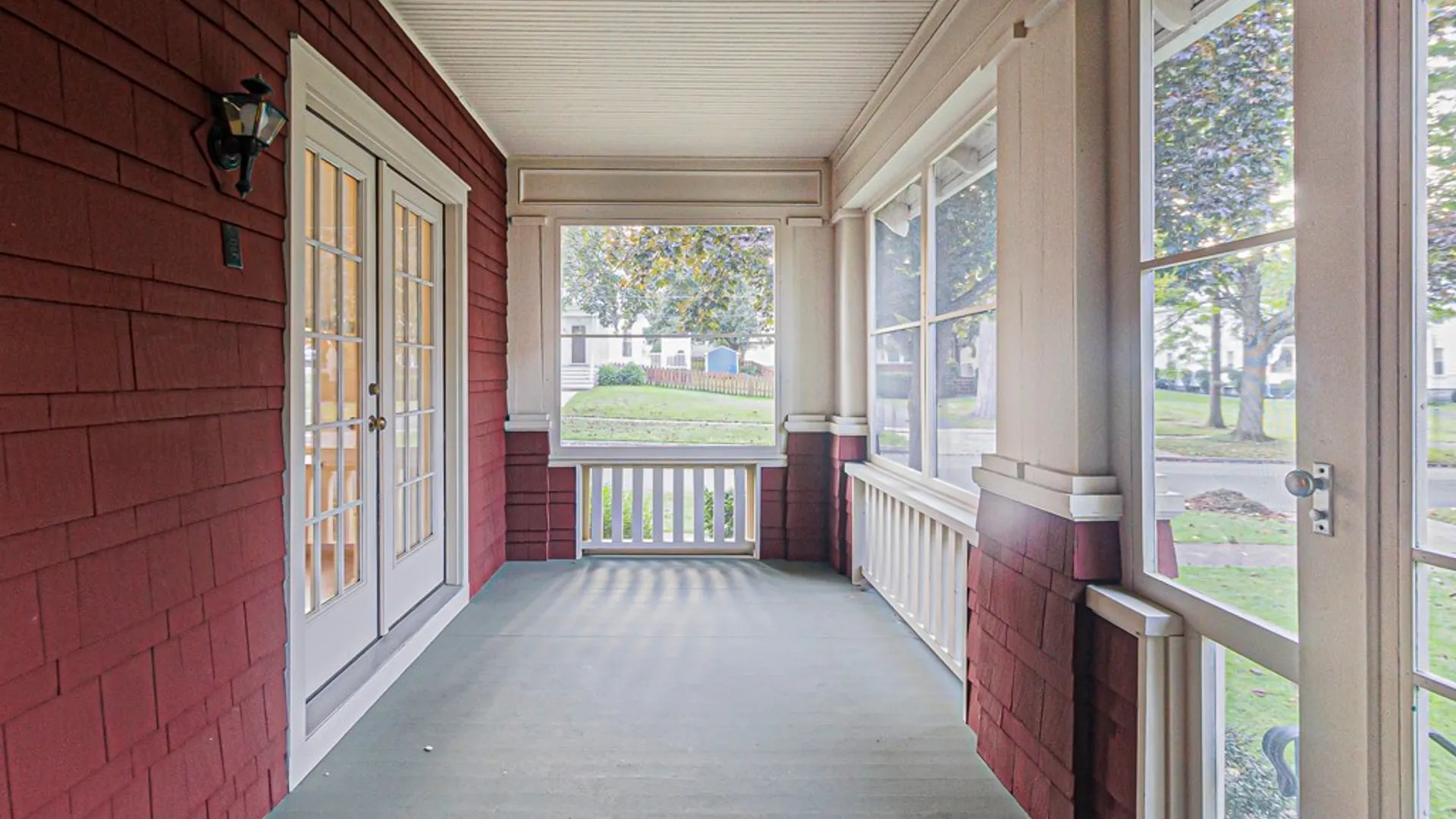 Property at 6 Sanger Avenue, New Hartford, NY 13413 8