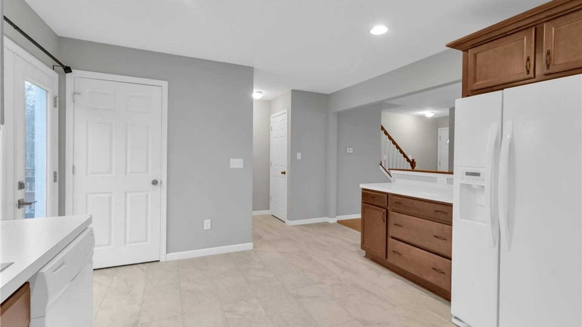 Property at 940 Reserve Road, West Seneca, NY 14224 14