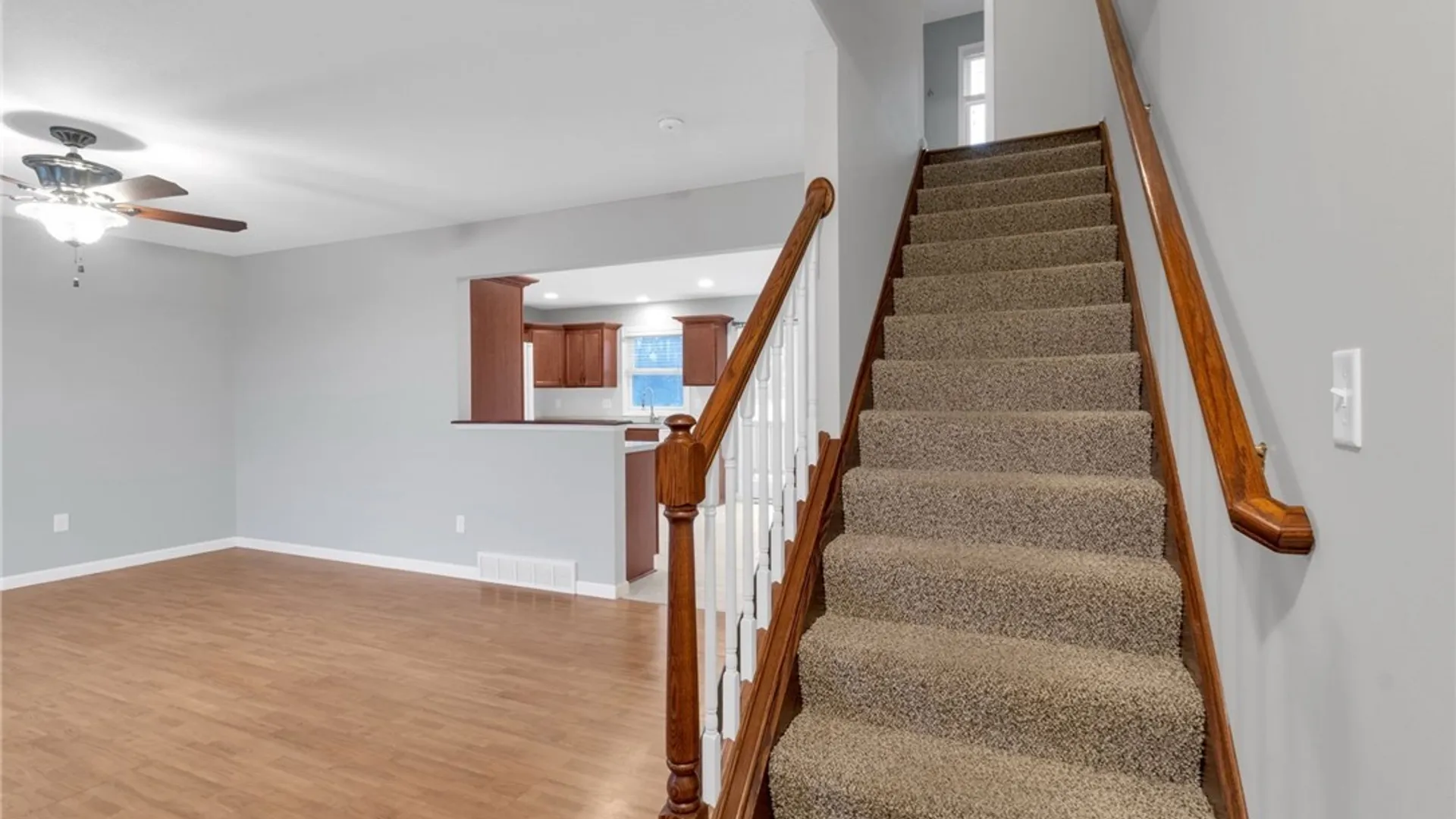 Property at 940 Reserve Road, West Seneca, NY 14224 16