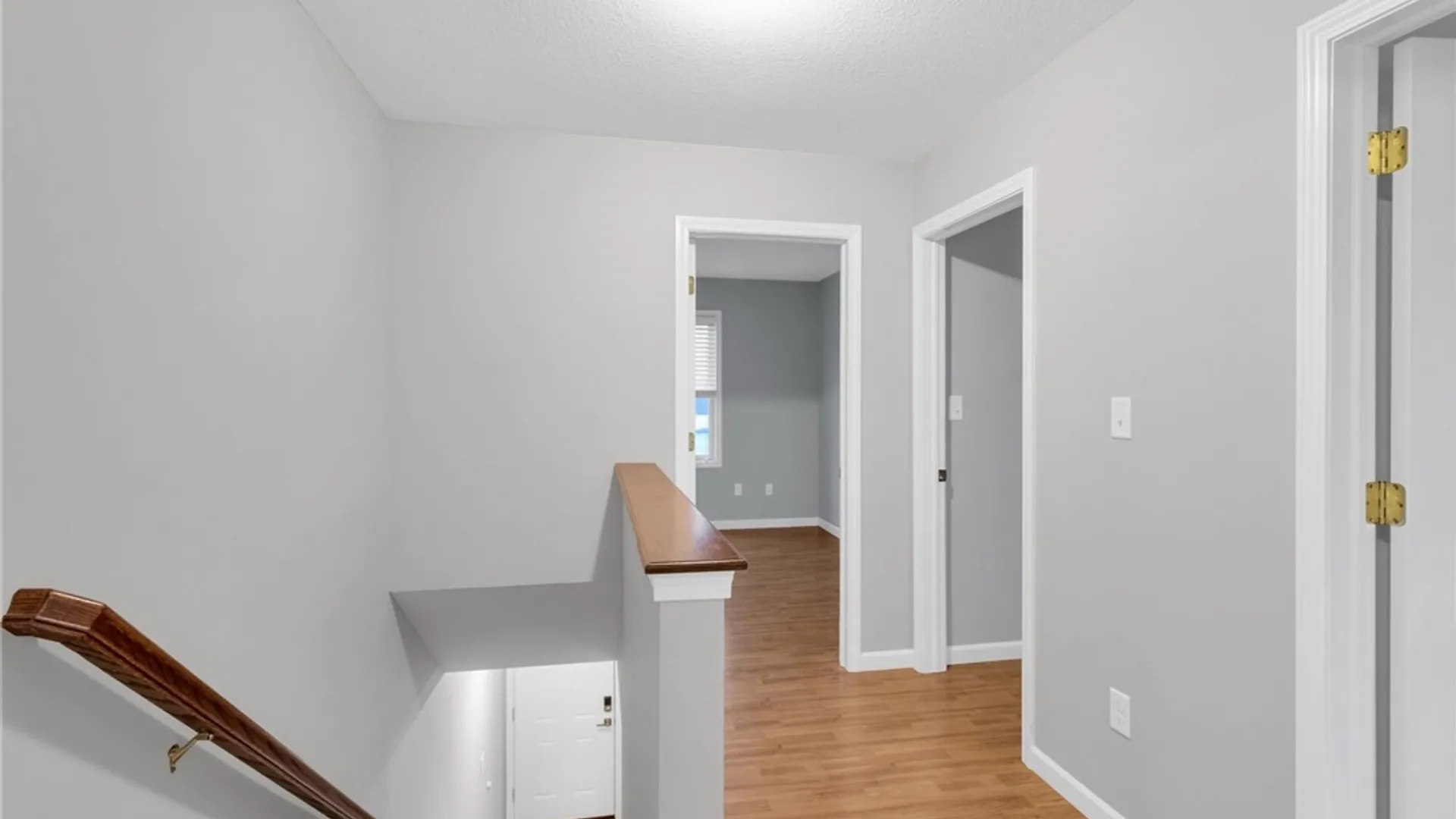 Property at 940 Reserve Road, West Seneca, NY 14224 17