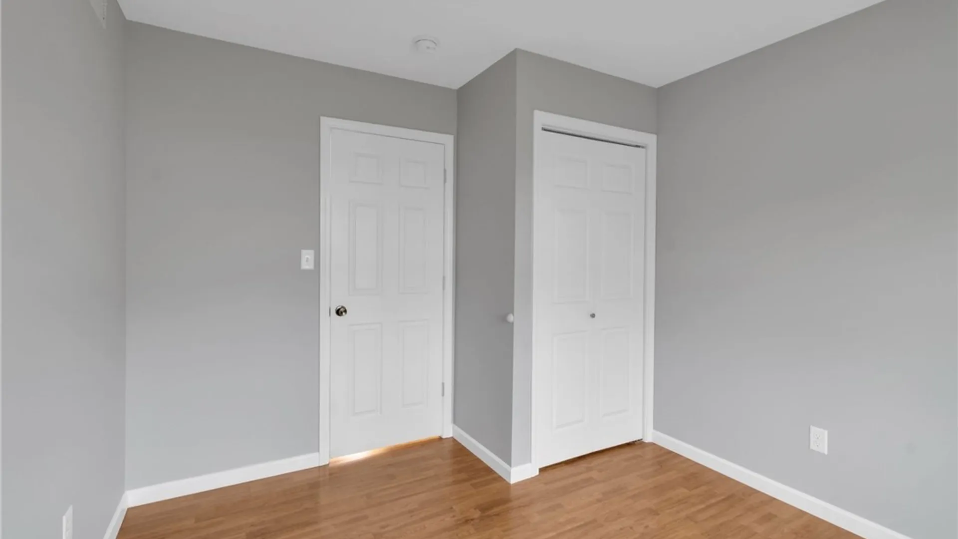 Property at 940 Reserve Road, West Seneca, NY 14224 19