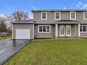 940 Reserve Road, West Seneca, NY 14224