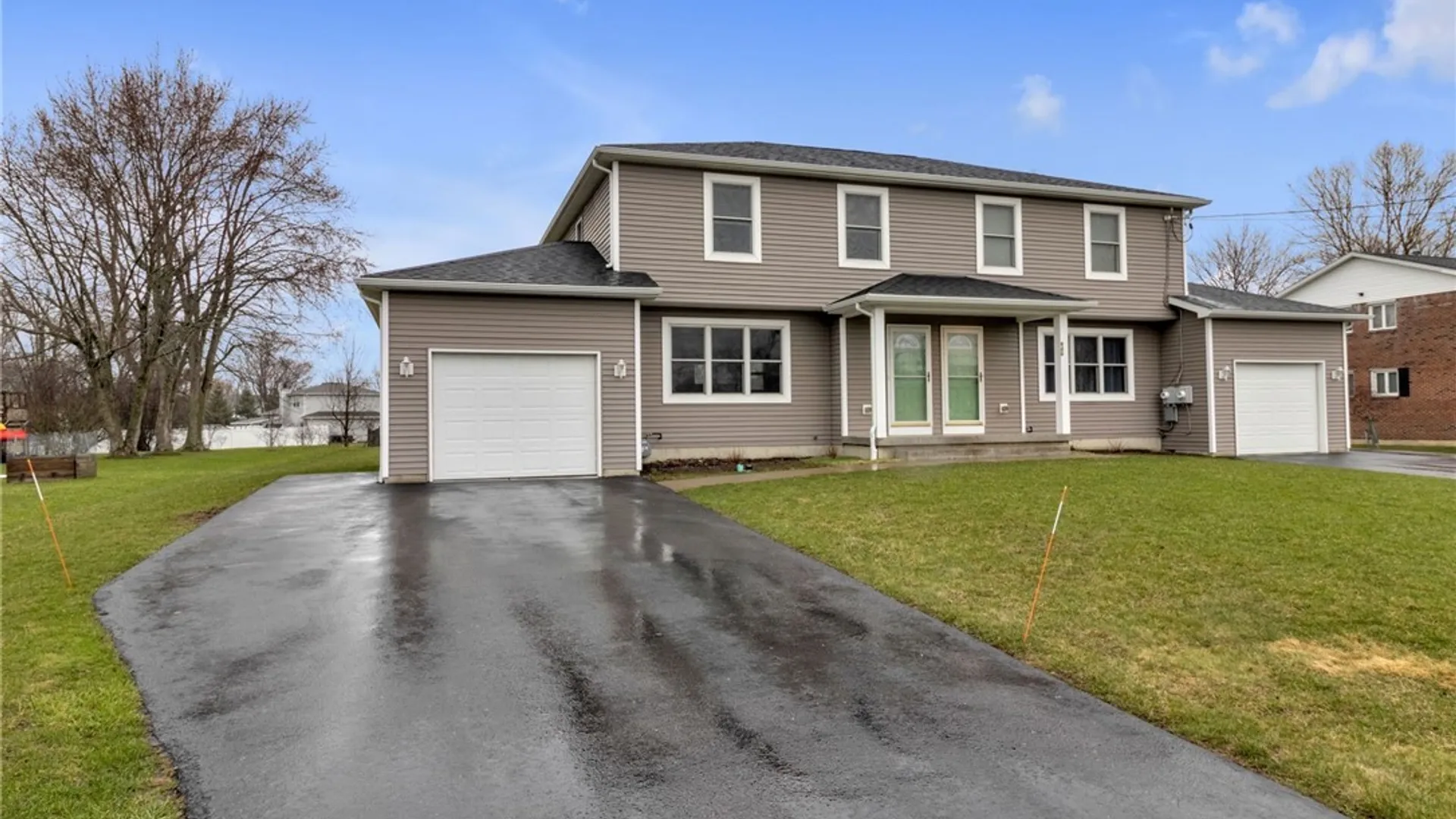 Property at 940 Reserve Road, West Seneca, NY 14224 2