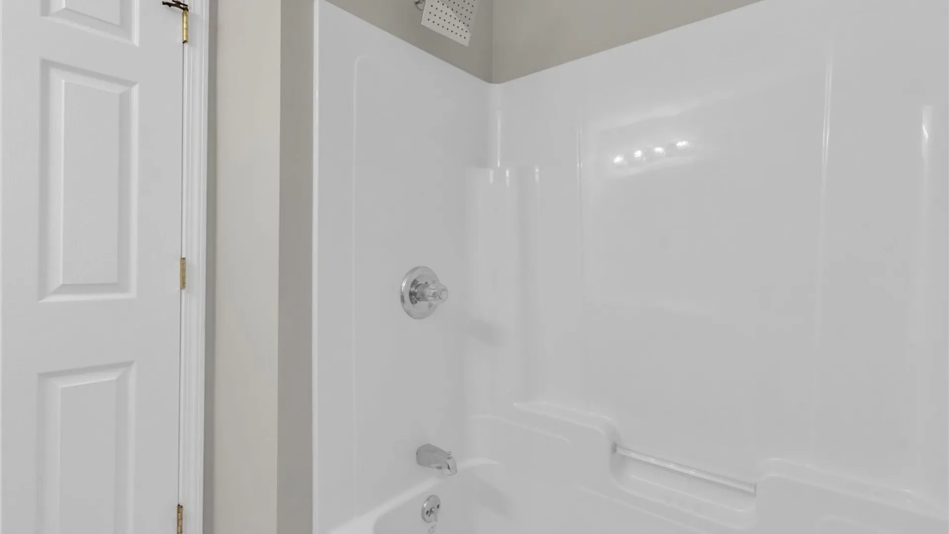 Property at 940 Reserve Road, West Seneca, NY 14224 25