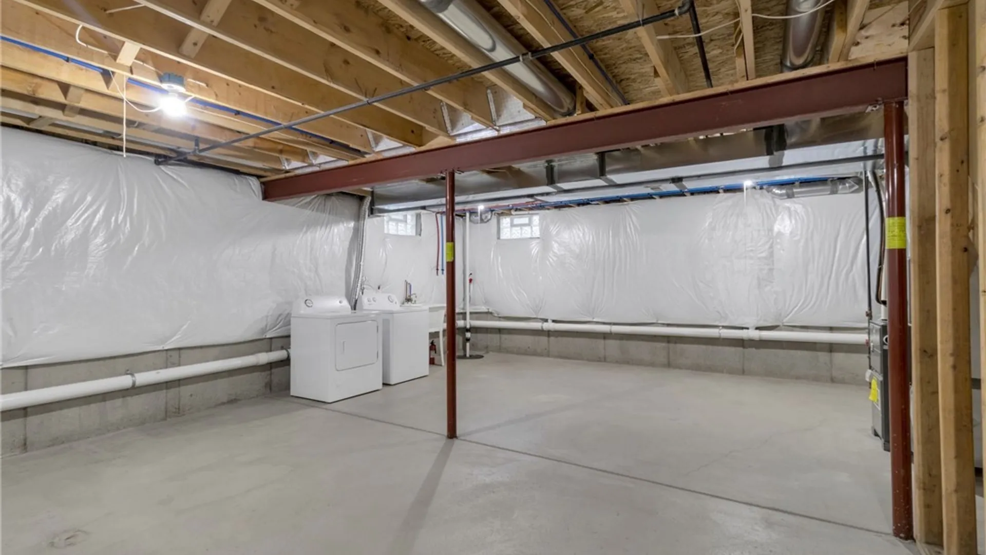 Property at 940 Reserve Road, West Seneca, NY 14224 27