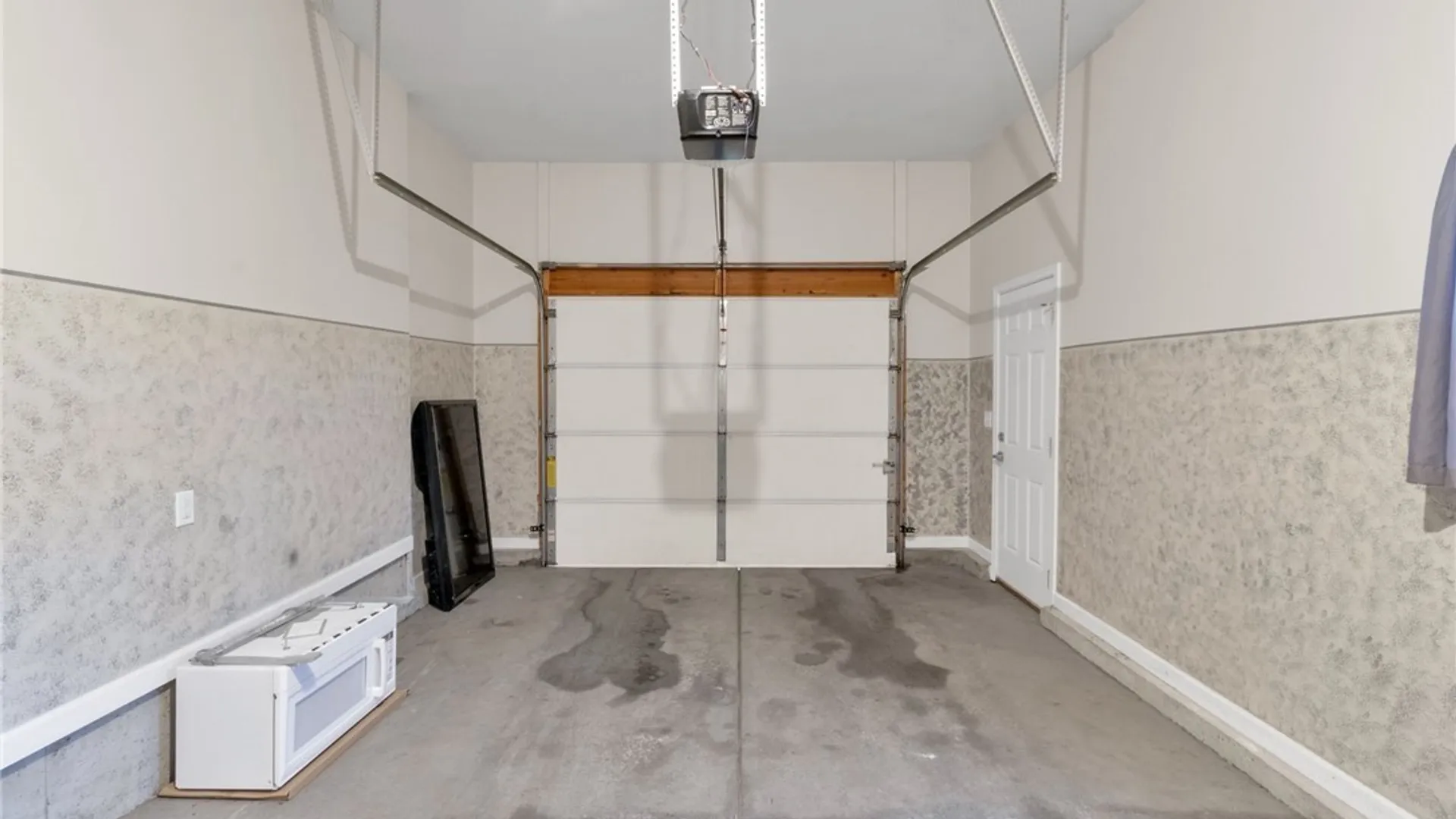 Property at 940 Reserve Road, West Seneca, NY 14224 29