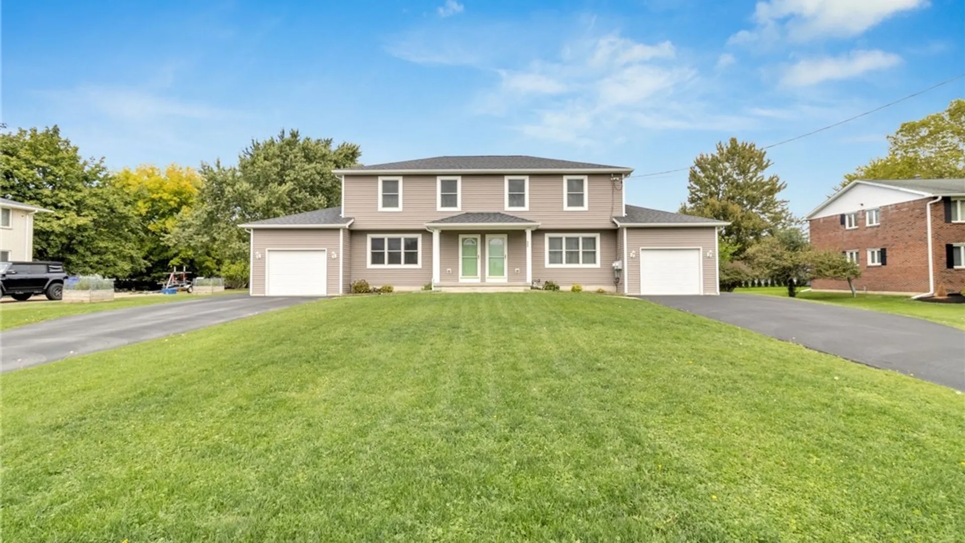 Property at 940 Reserve Road, West Seneca, NY 14224 3