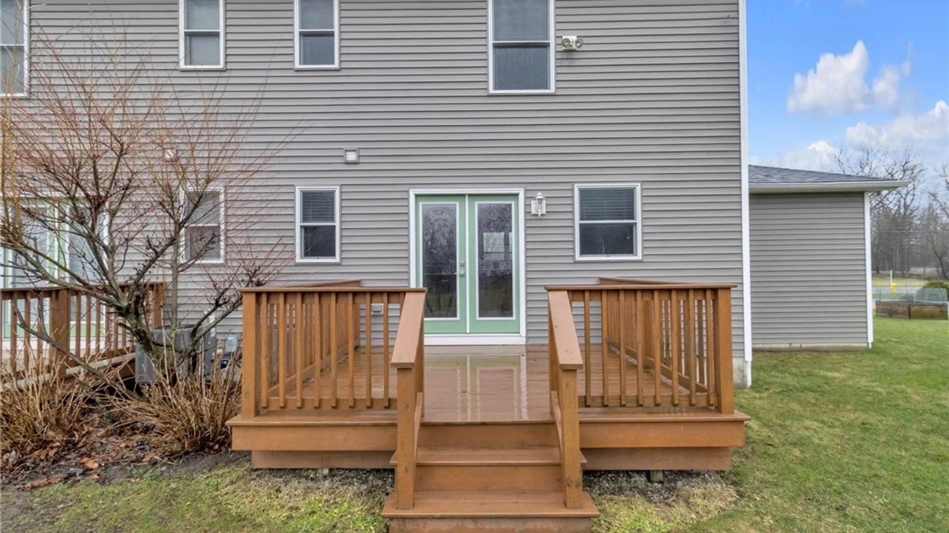 Property at 940 Reserve Road, West Seneca, NY 14224 30