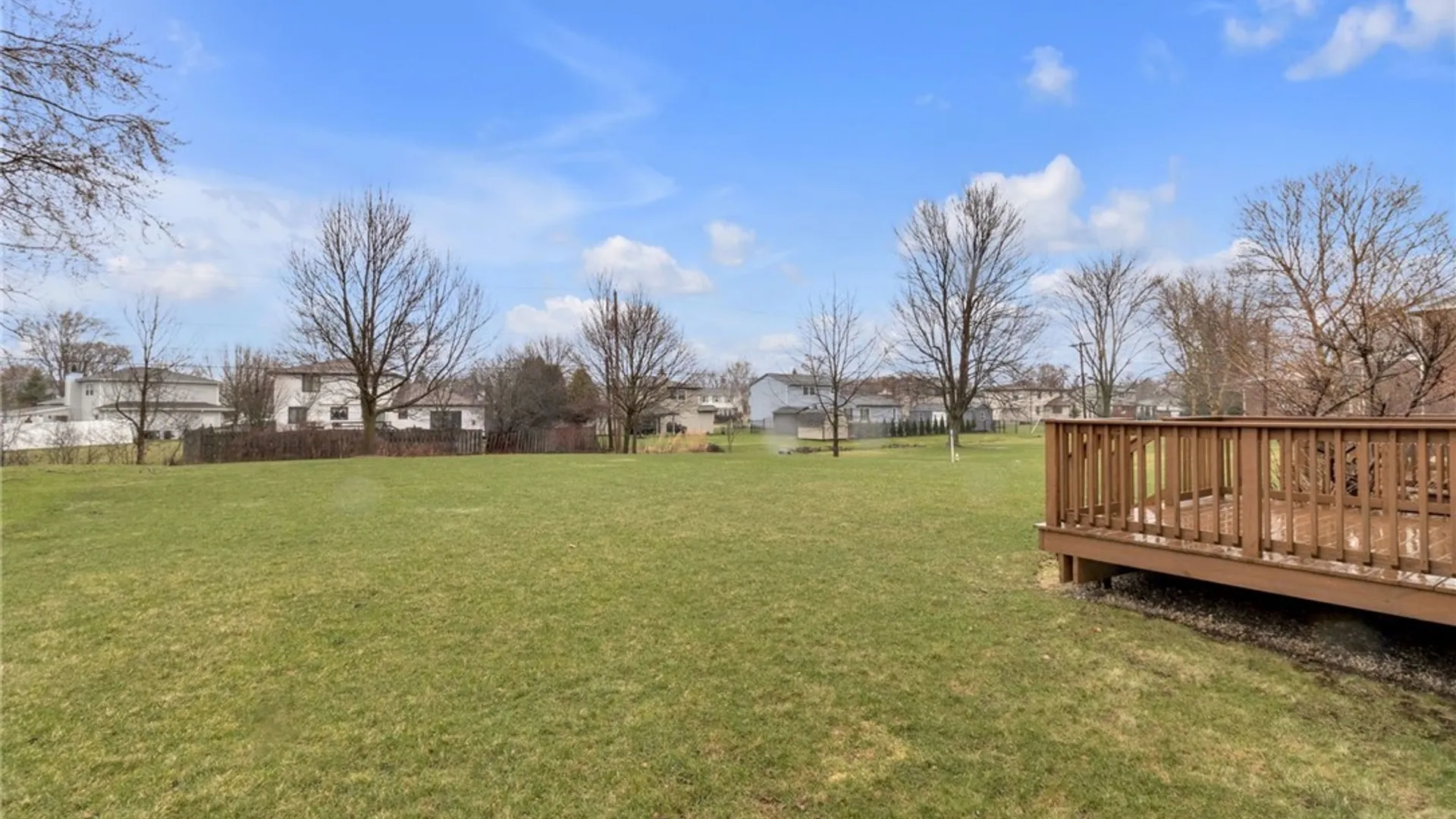 Property at 940 Reserve Road, West Seneca, NY 14224 32