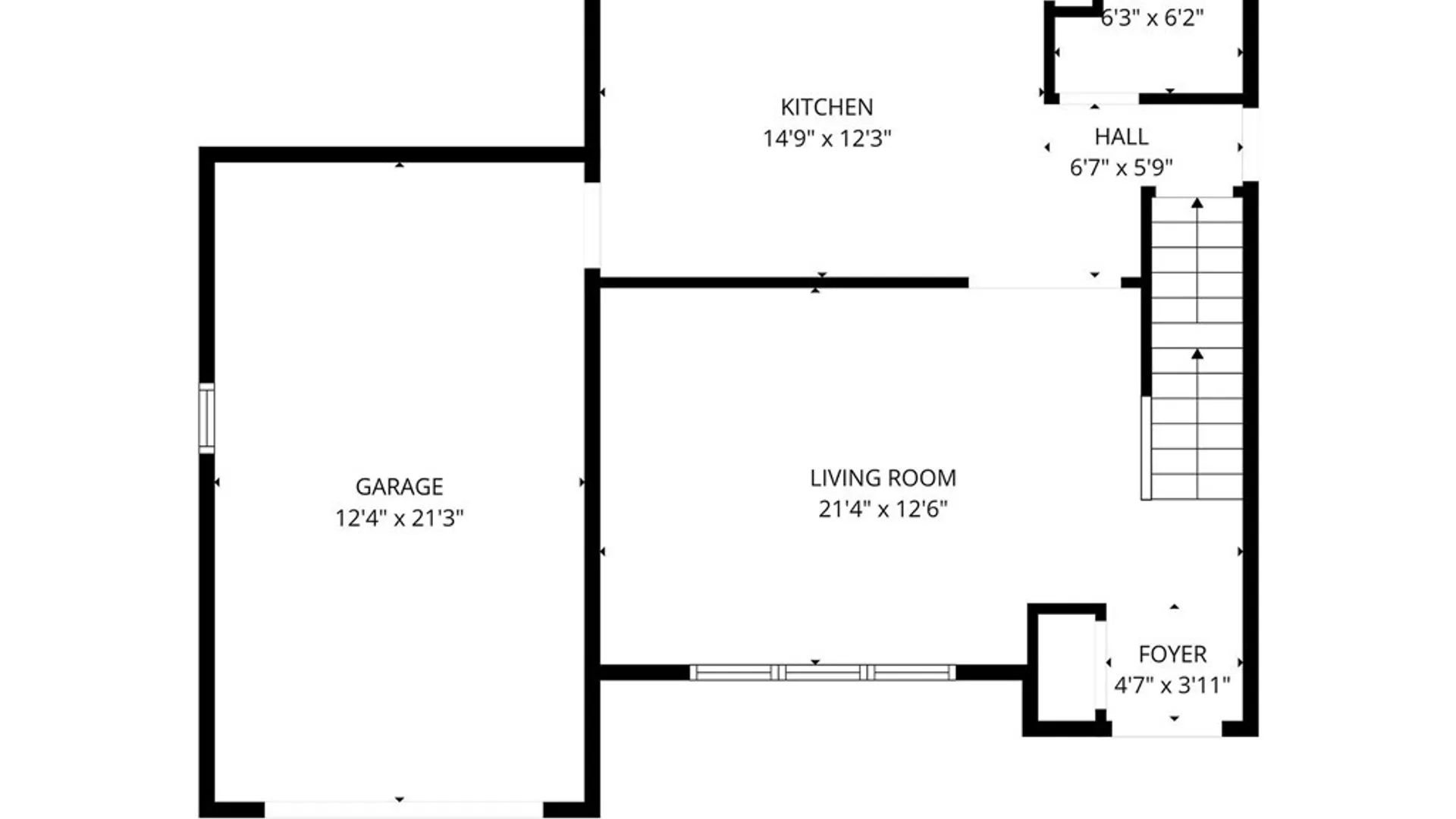Property at 940 Reserve Road, West Seneca, NY 14224 33