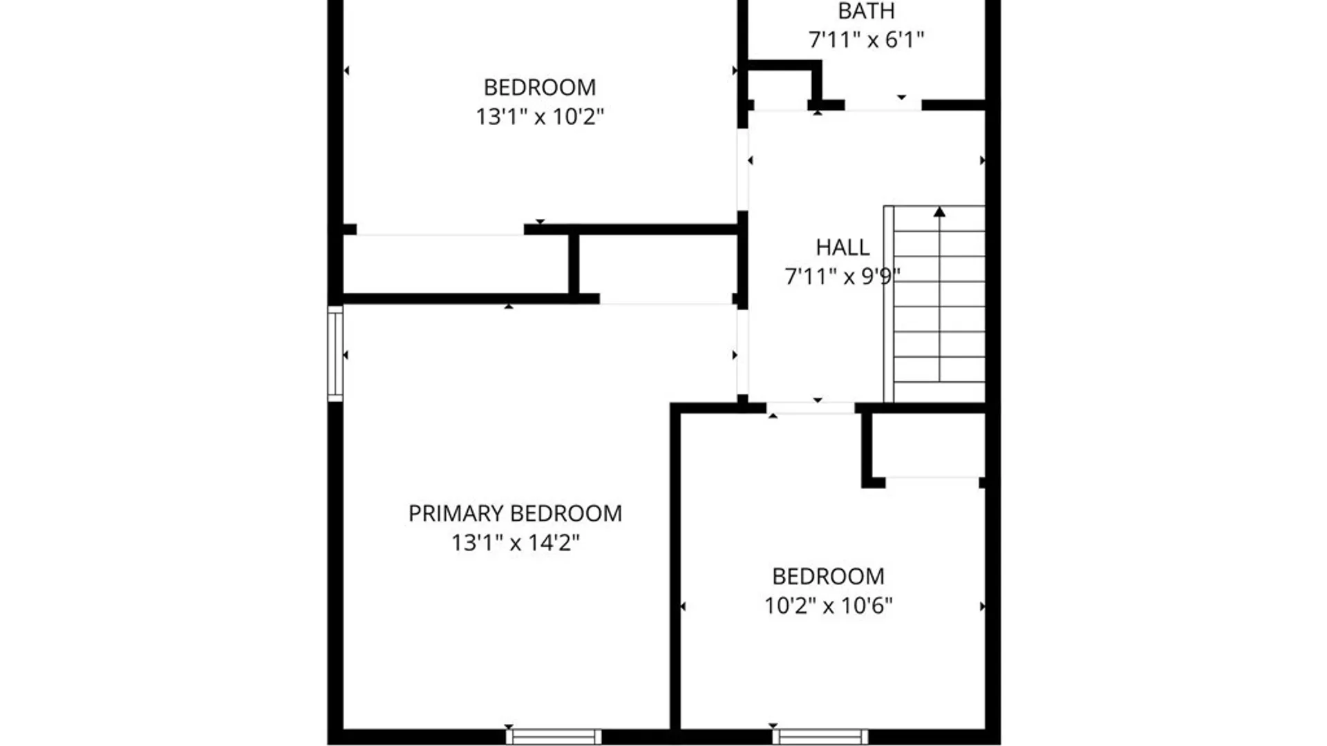 Property at 940 Reserve Road, West Seneca, NY 14224 34