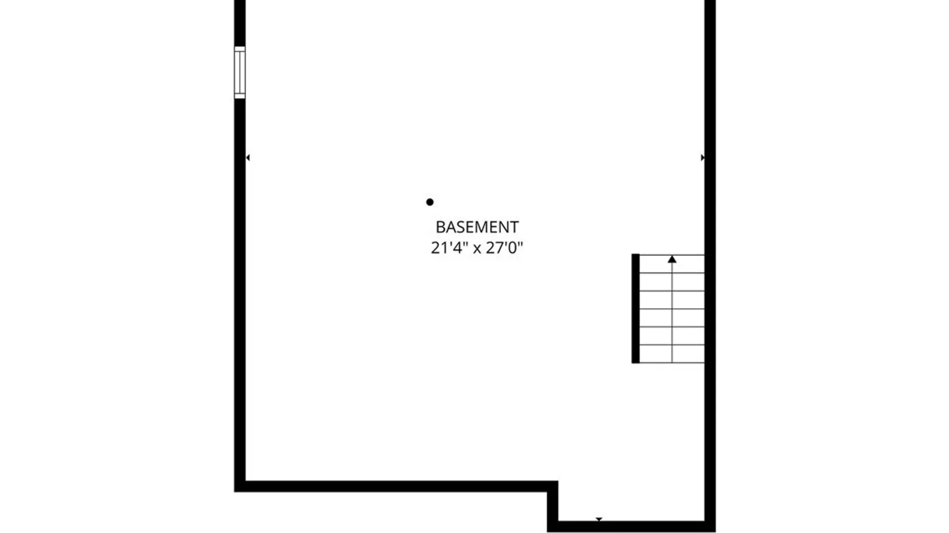 Property at 940 Reserve Road, West Seneca, NY 14224 35