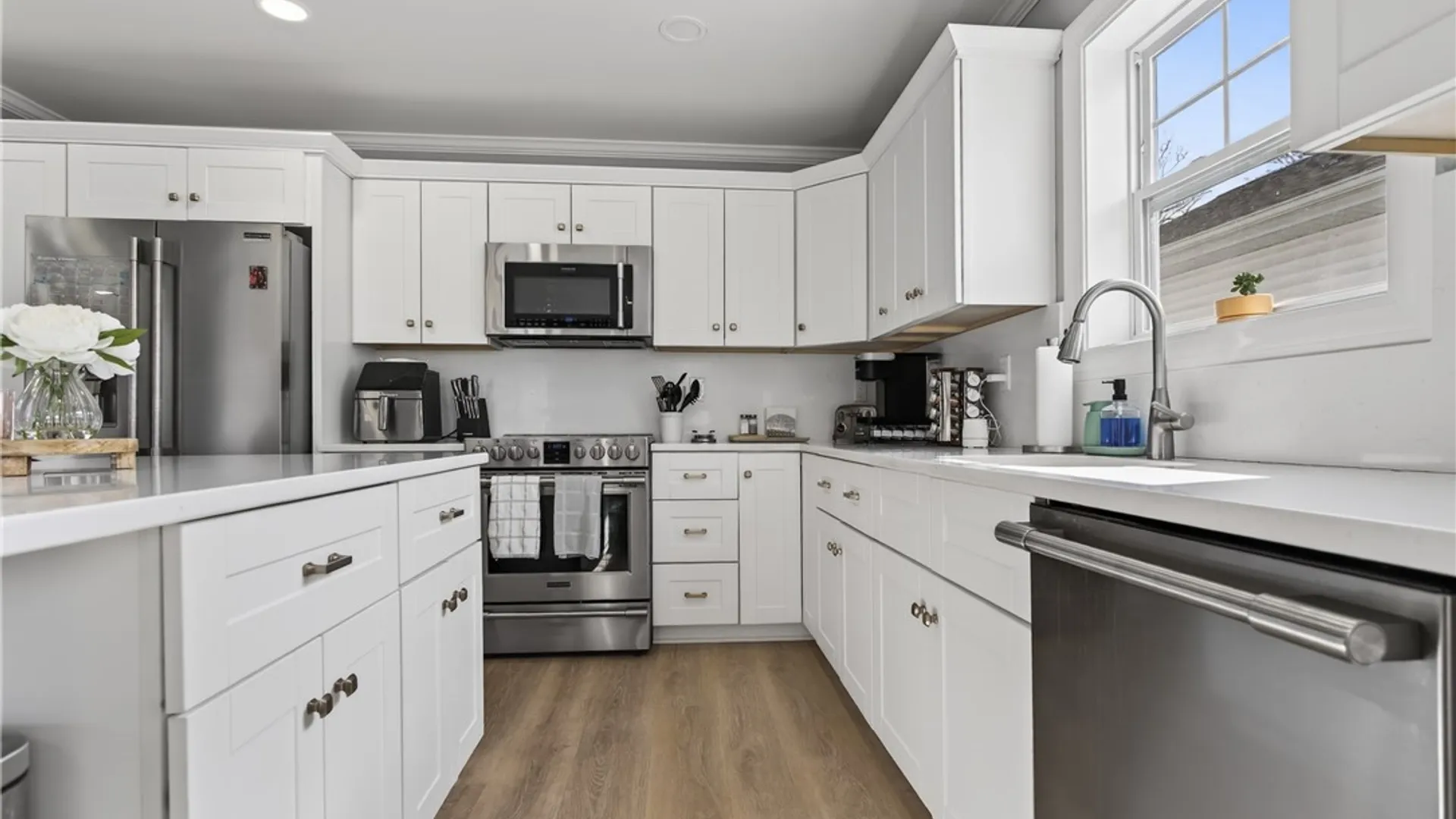 Property at 105 Marjorie Lane, Middleburgh, NY 12122 10