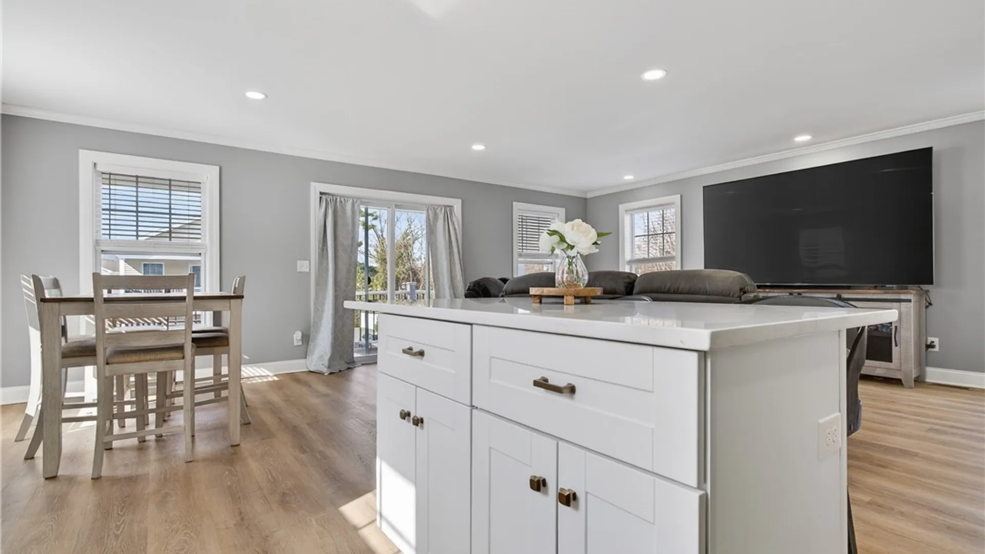 Property at 105 Marjorie Lane, Middleburgh, NY 12122 11