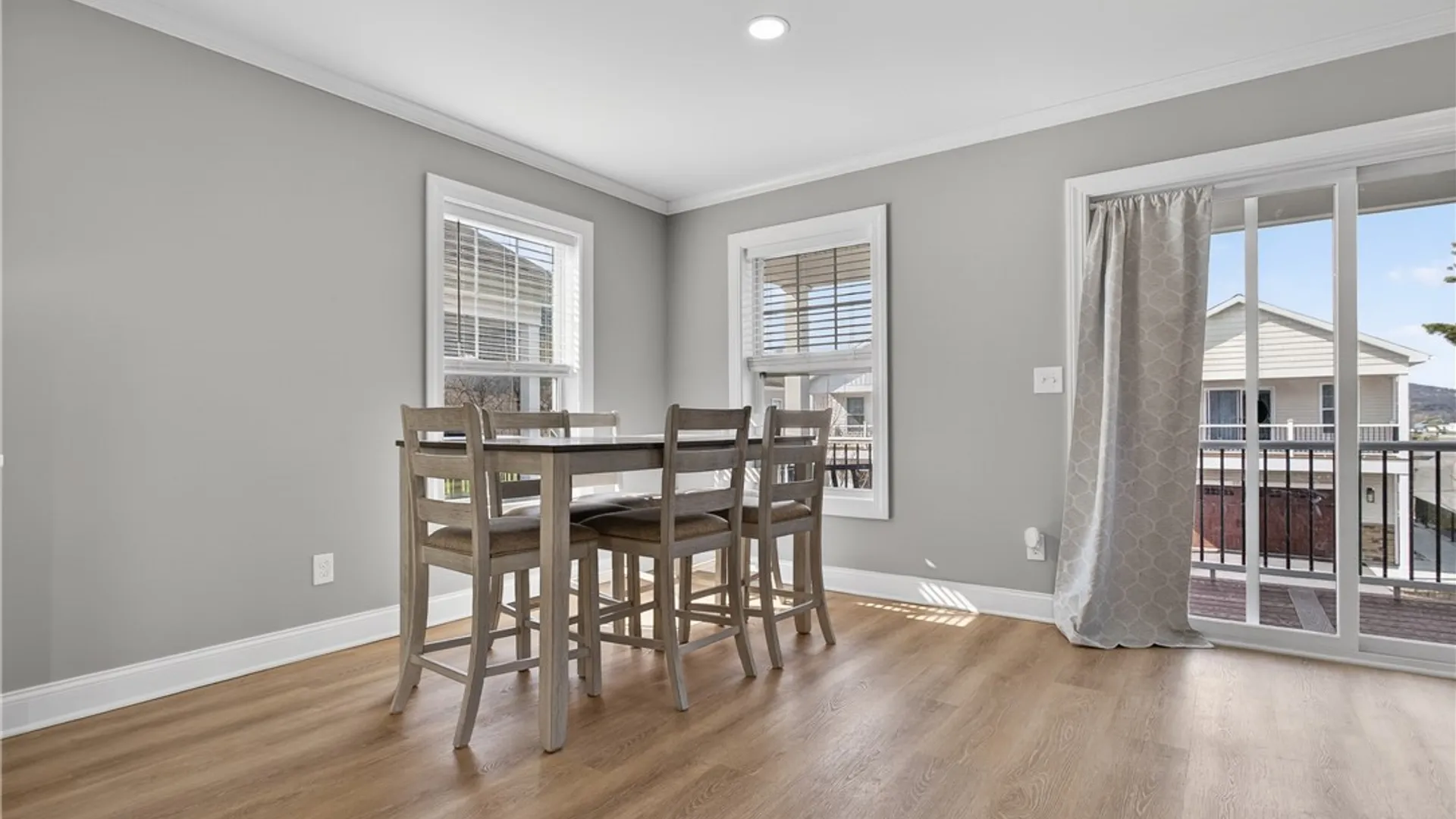 Property at 105 Marjorie Lane, Middleburgh, NY 12122 12