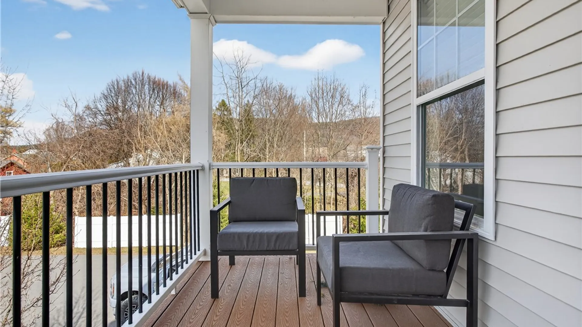 Property at 105 Marjorie Lane, Middleburgh, NY 12122 13