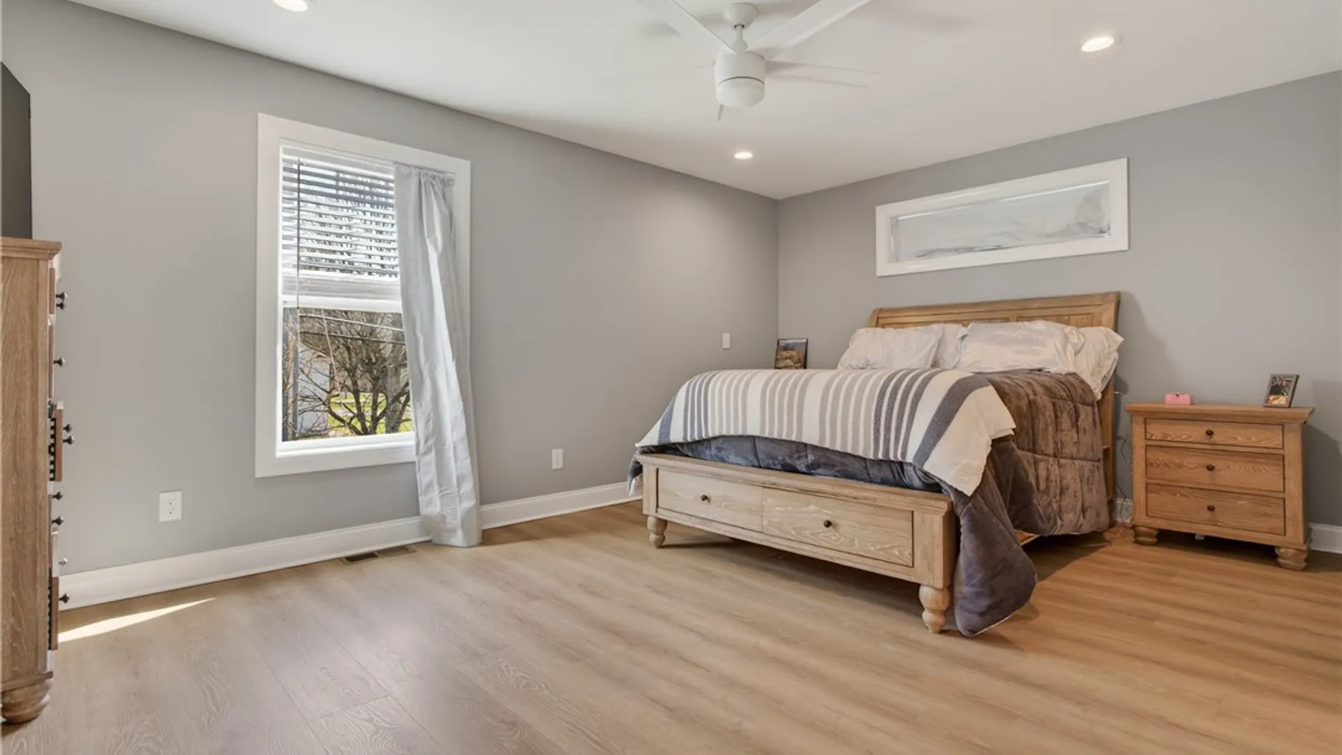 Property at 105 Marjorie Lane, Middleburgh, NY 12122 15