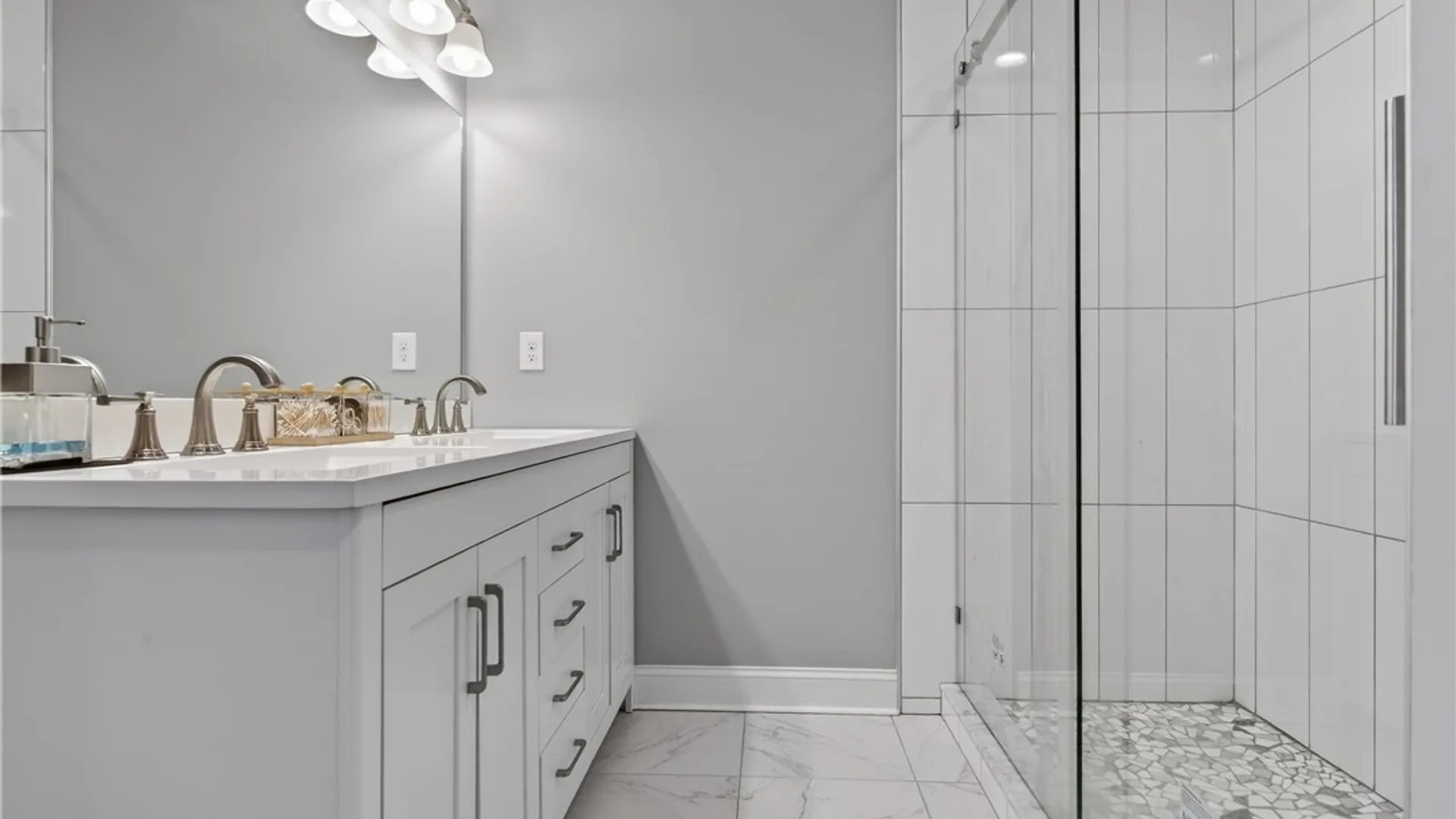 Property at 105 Marjorie Lane, Middleburgh, NY 12122 16