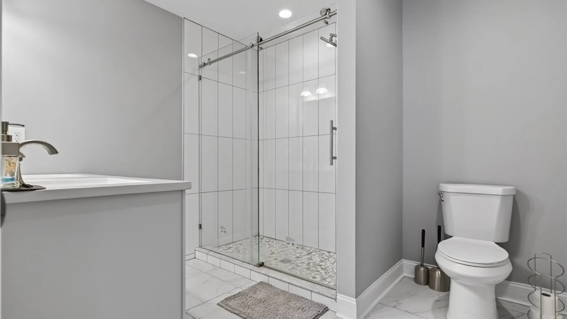 Property at 105 Marjorie Lane, Middleburgh, NY 12122 17