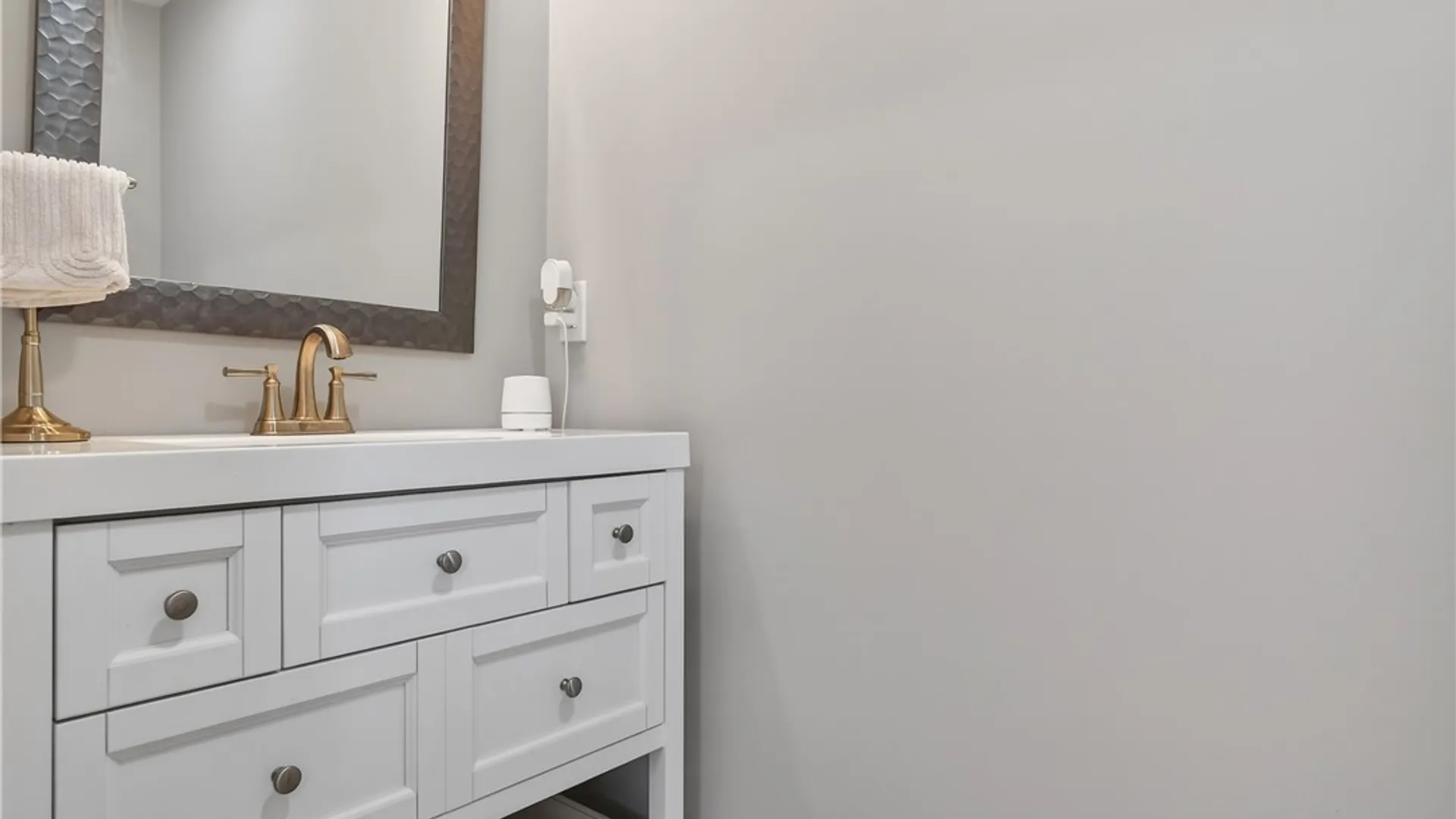 Property at 105 Marjorie Lane, Middleburgh, NY 12122 18