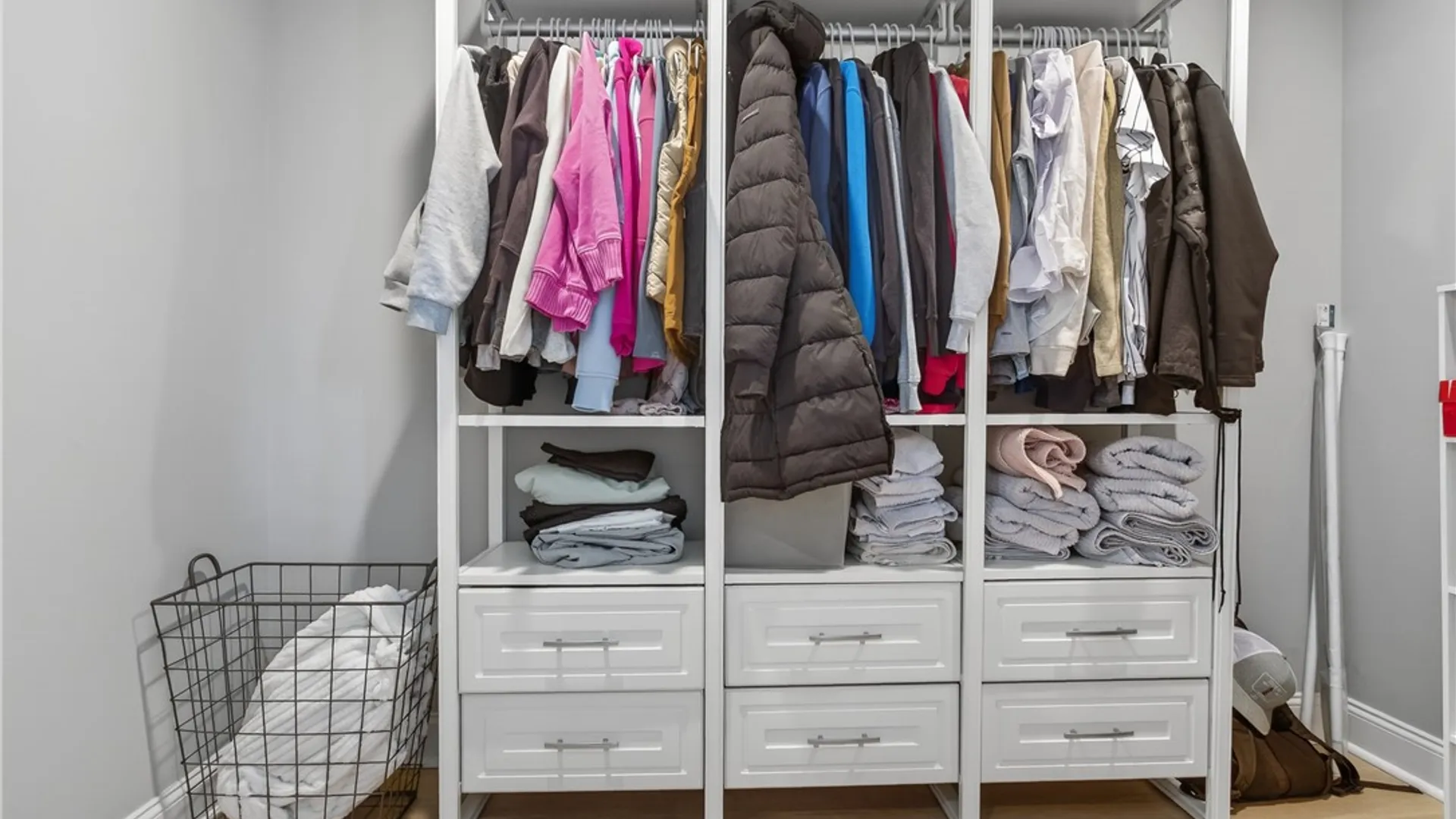 Property at 105 Marjorie Lane, Middleburgh, NY 12122 19