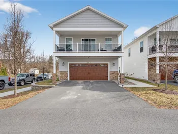 Property at 105 Marjorie Lane, Middleburgh, NY 12122