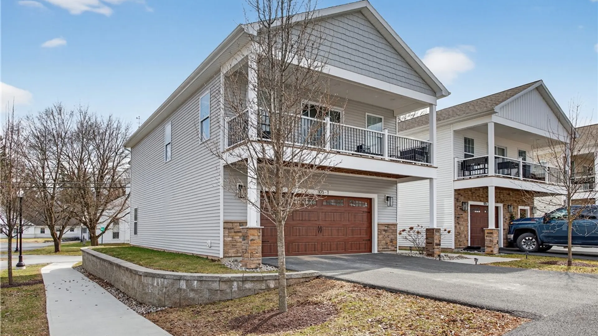 Property at 105 Marjorie Lane, Middleburgh, NY 12122 2