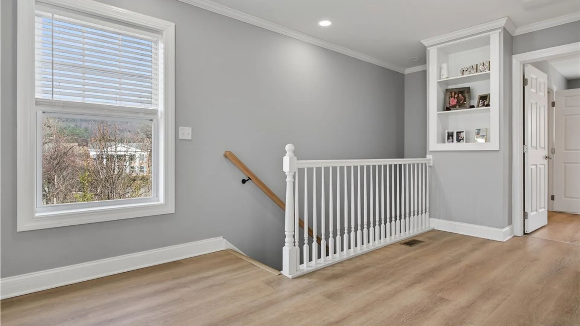 Property at 105 Marjorie Lane, Middleburgh, NY 12122 20