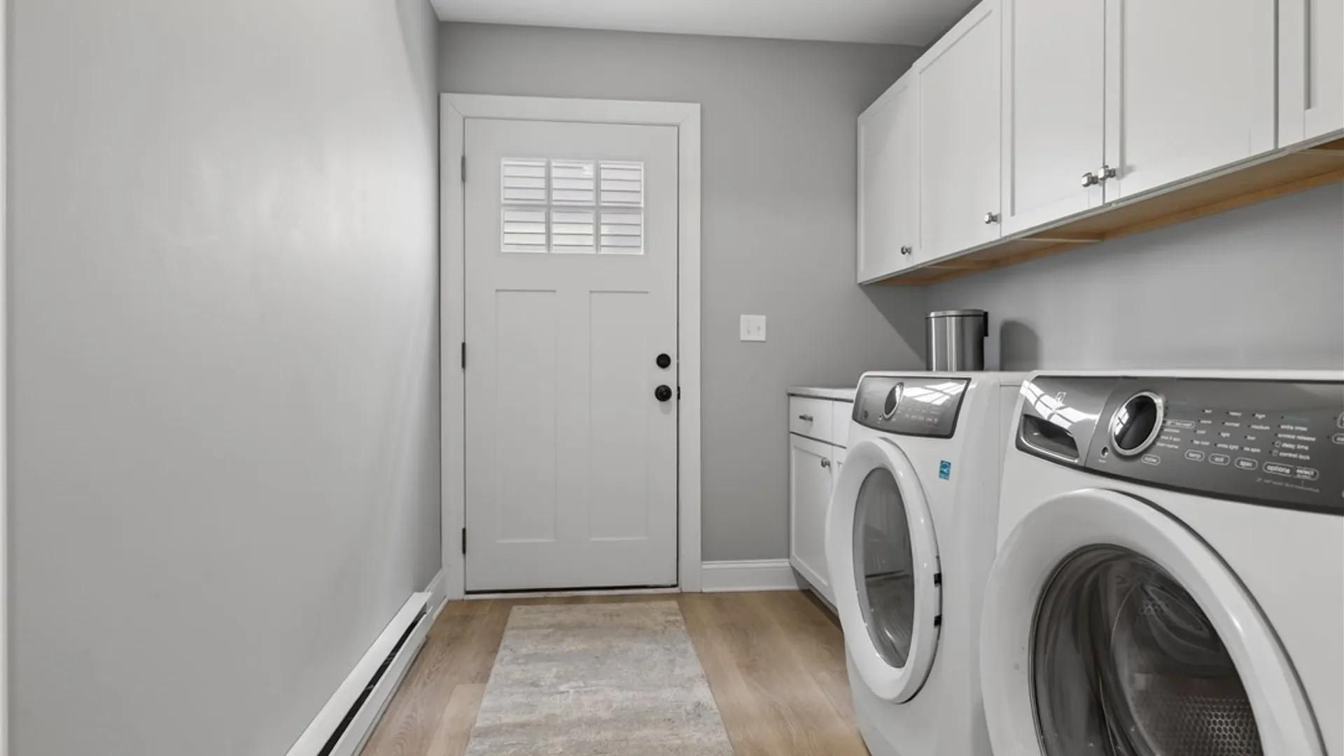 Property at 105 Marjorie Lane, Middleburgh, NY 12122 21