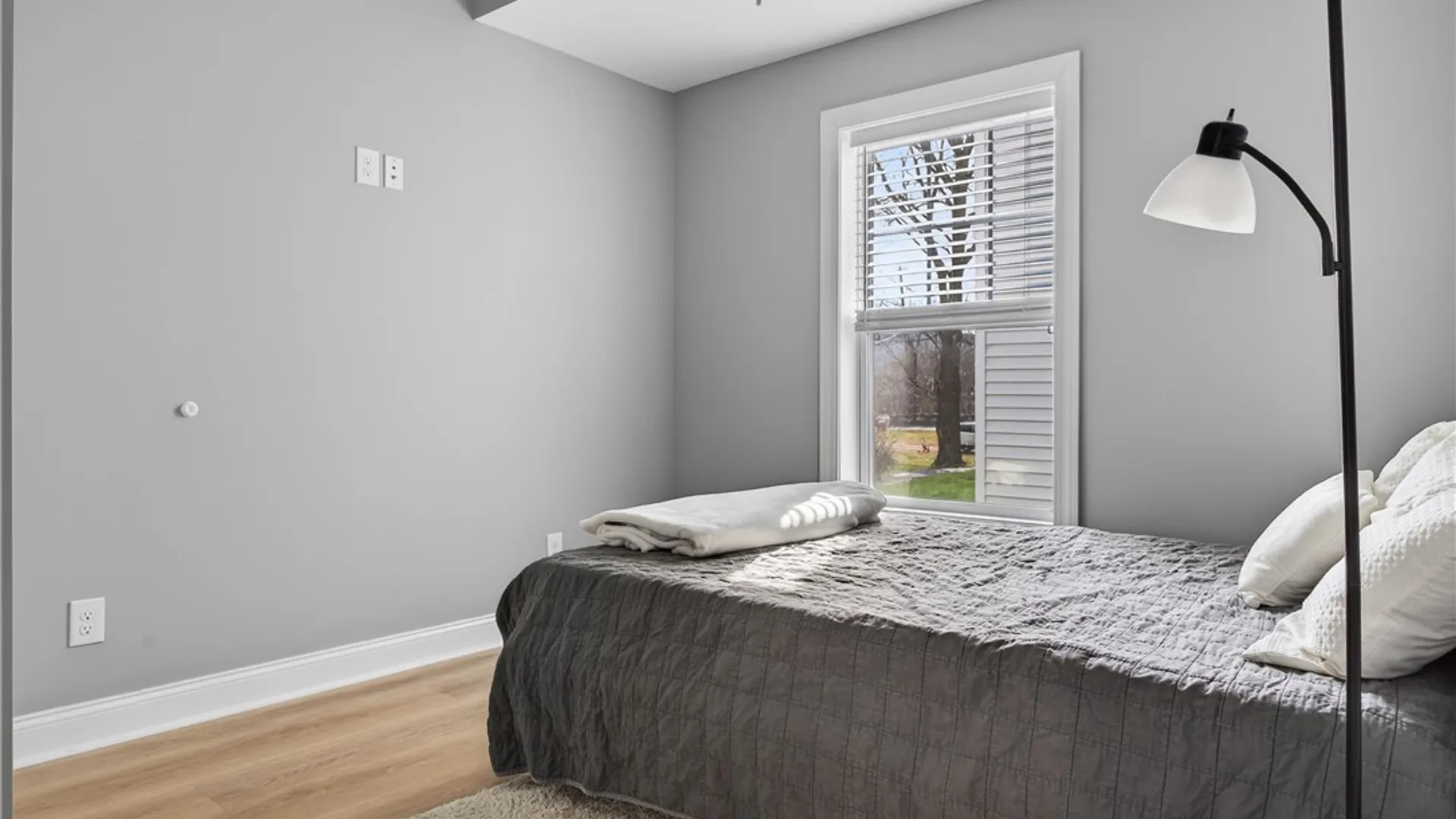 Property at 105 Marjorie Lane, Middleburgh, NY 12122 22