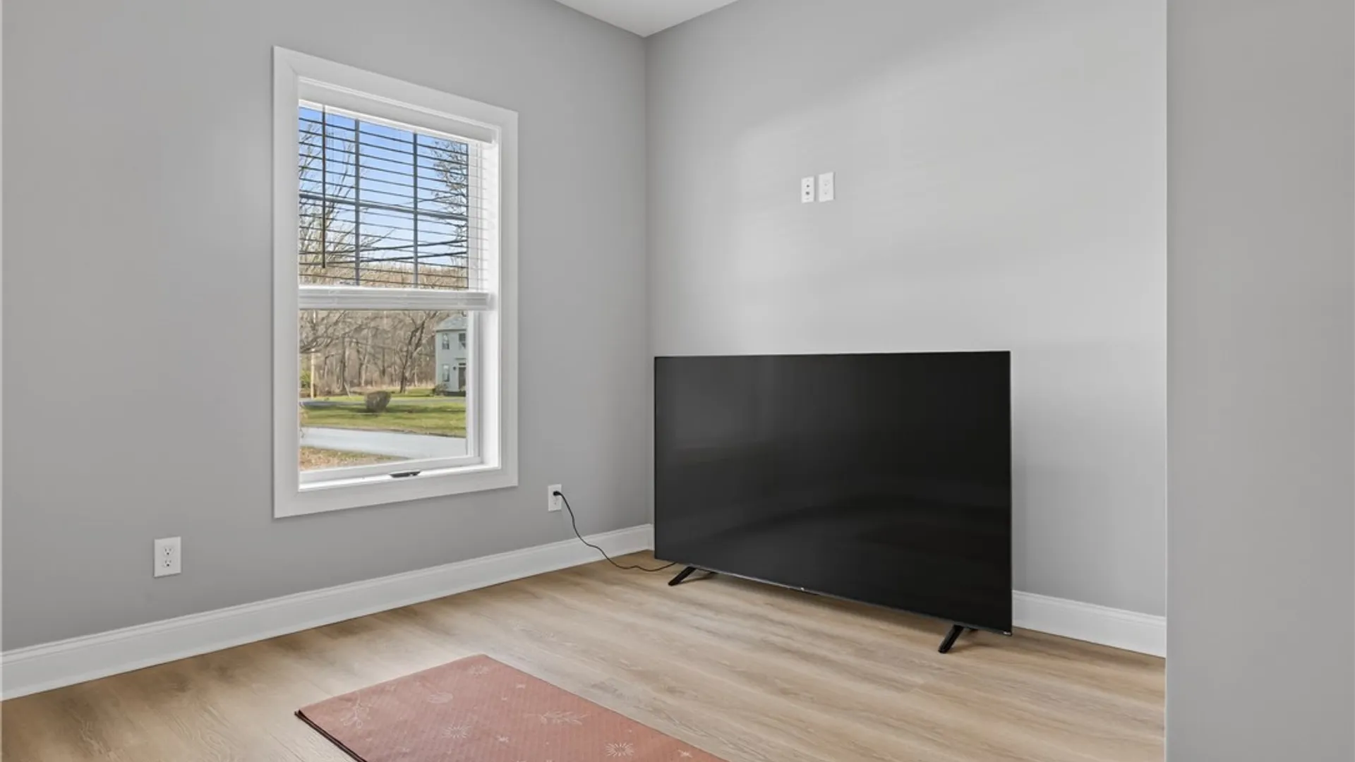 Property at 105 Marjorie Lane, Middleburgh, NY 12122 23